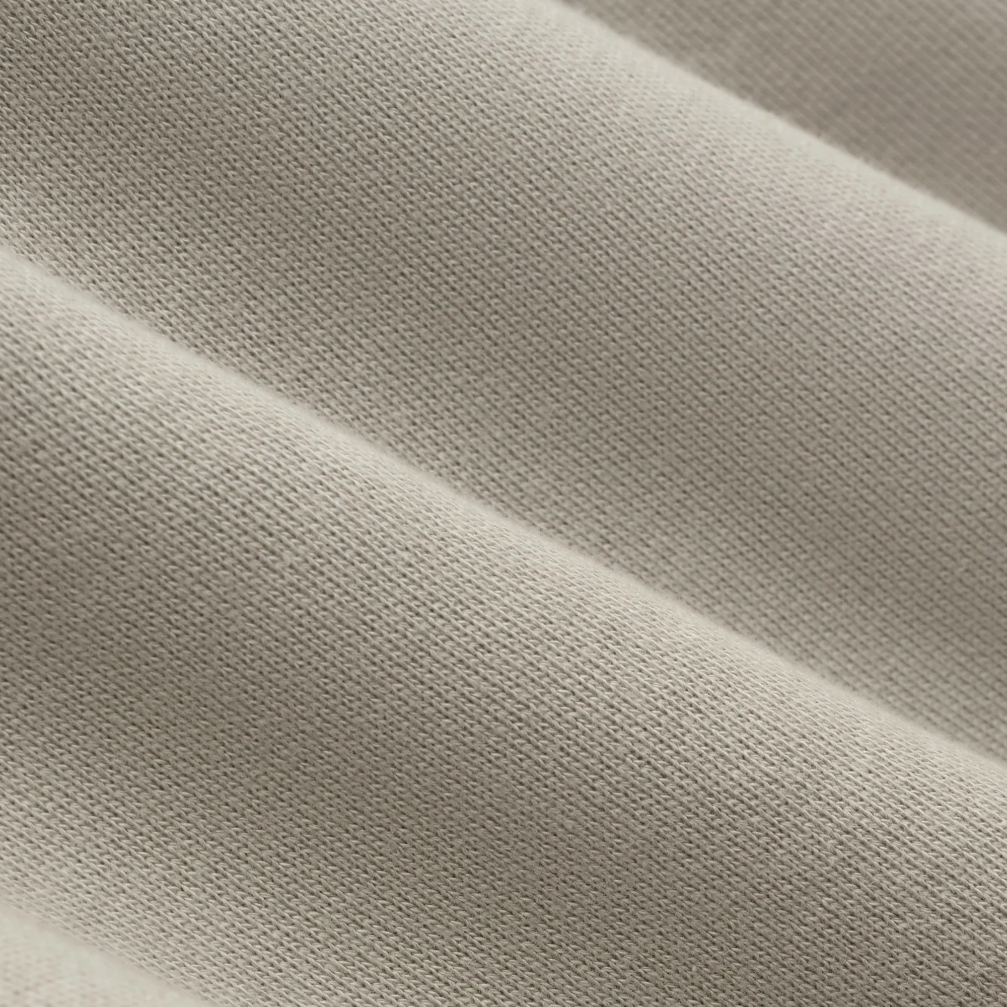 Fear of God Essentials Mens Nylon Fleece Hoodie - Image 4