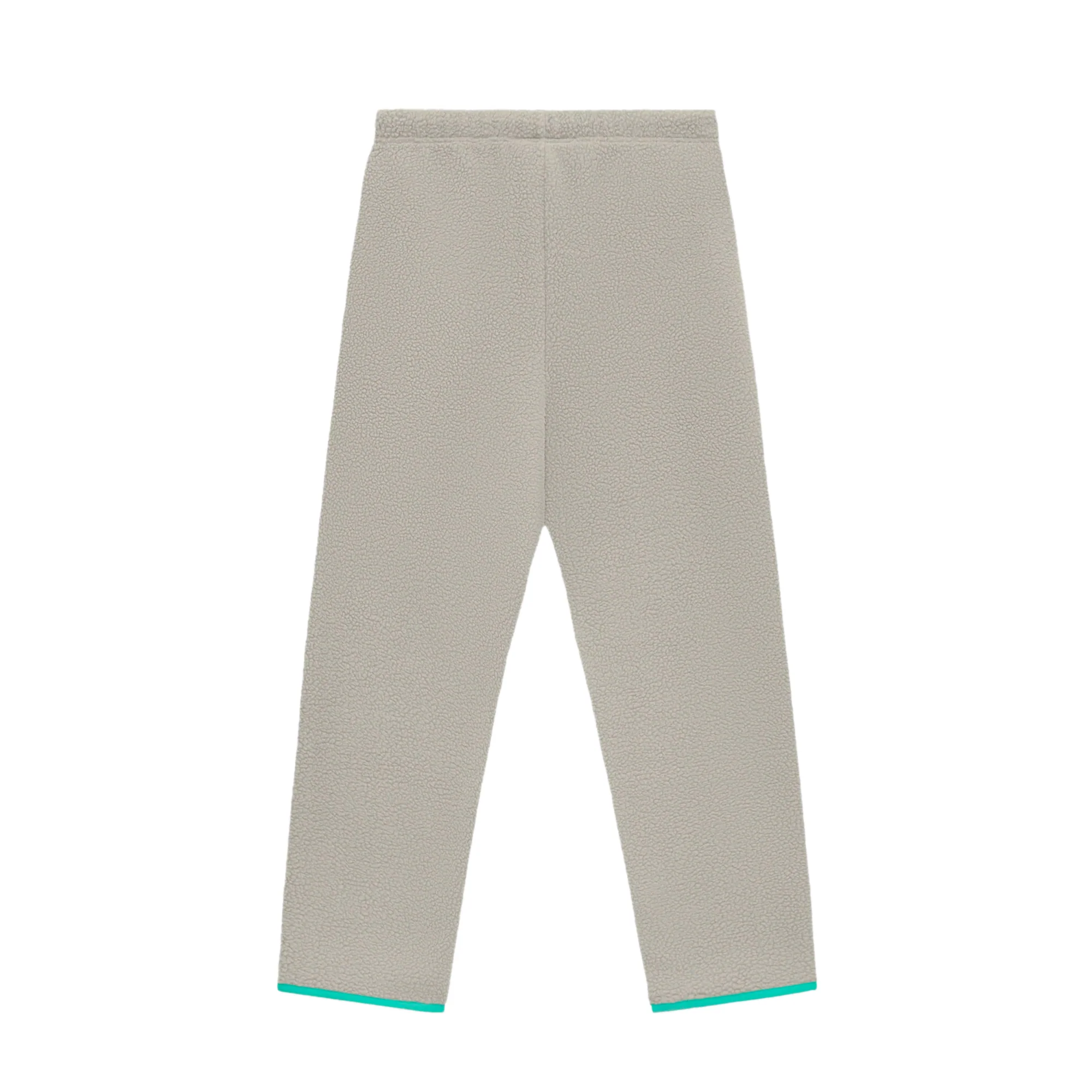 Fear of God Essentials Mens Polar Fleece Pants - Image 4
