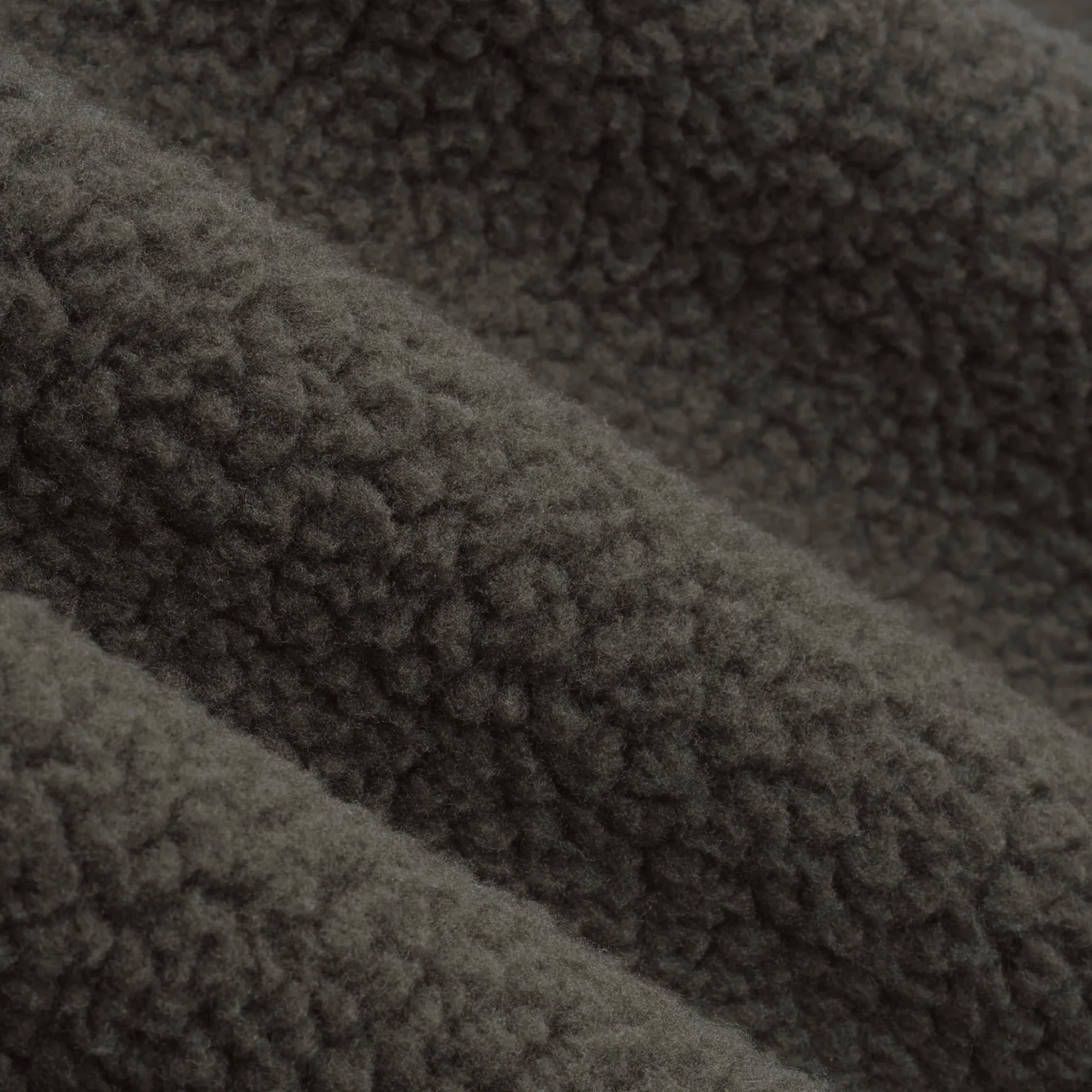Fear of God Essentials Mens Polar Fleece Pants - Image 3