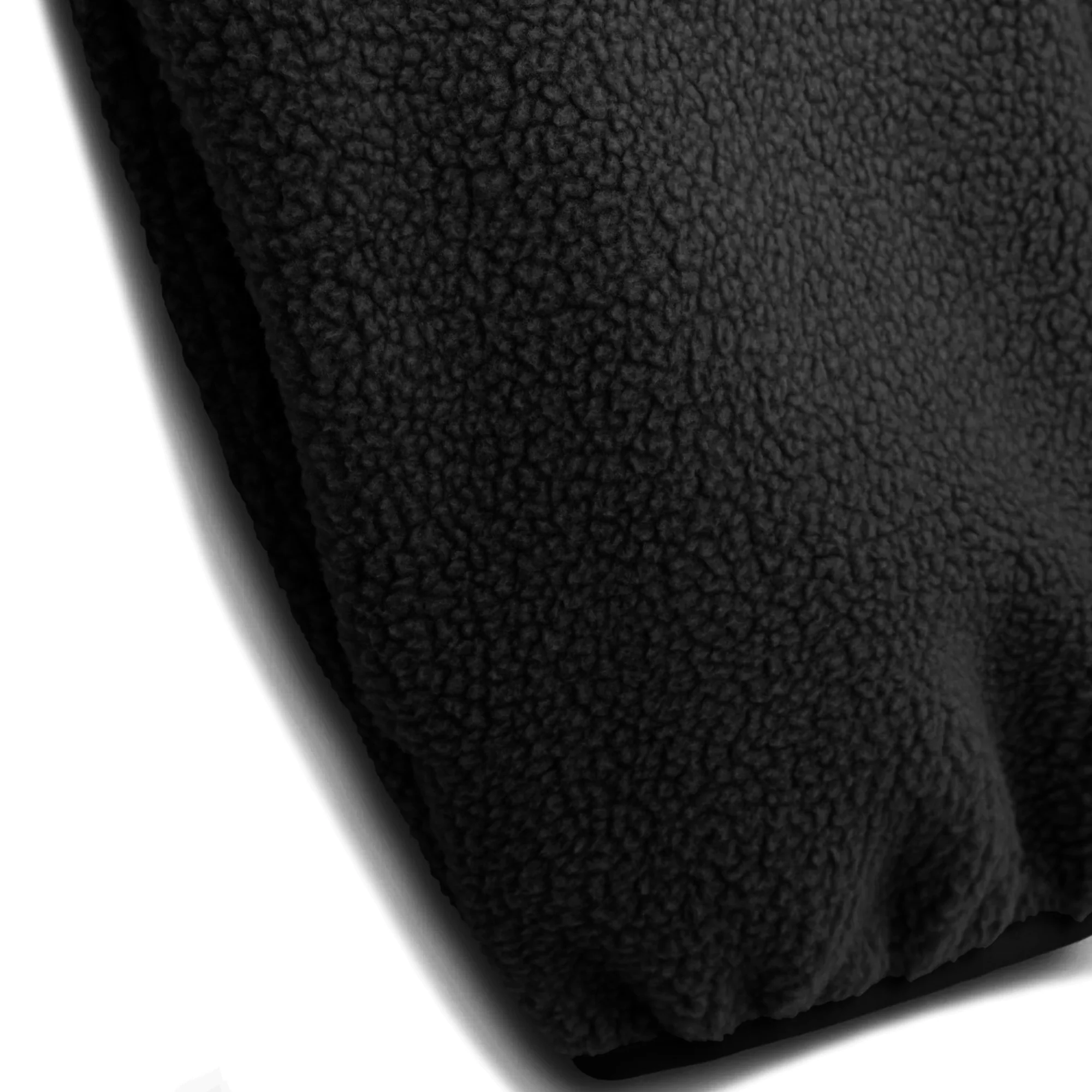 Fear of God Essentials Mens Pullover Hoodie - Image 4