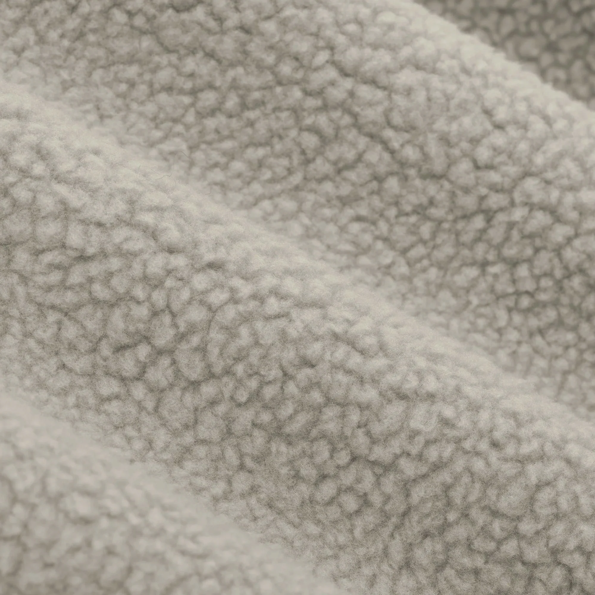 Fear of God Essentials Mens Pullover Hoodie - Image 3