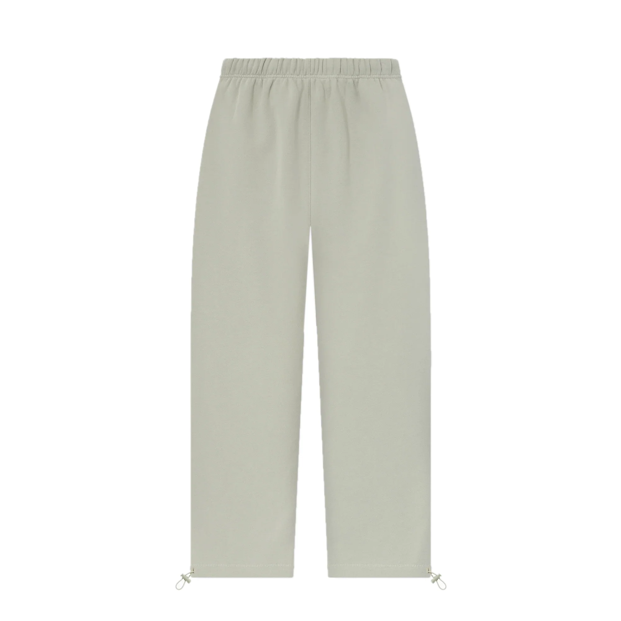 Fear of God ESSENTIALS Mens Relaxed Fleece Sweatpant - Image 2
