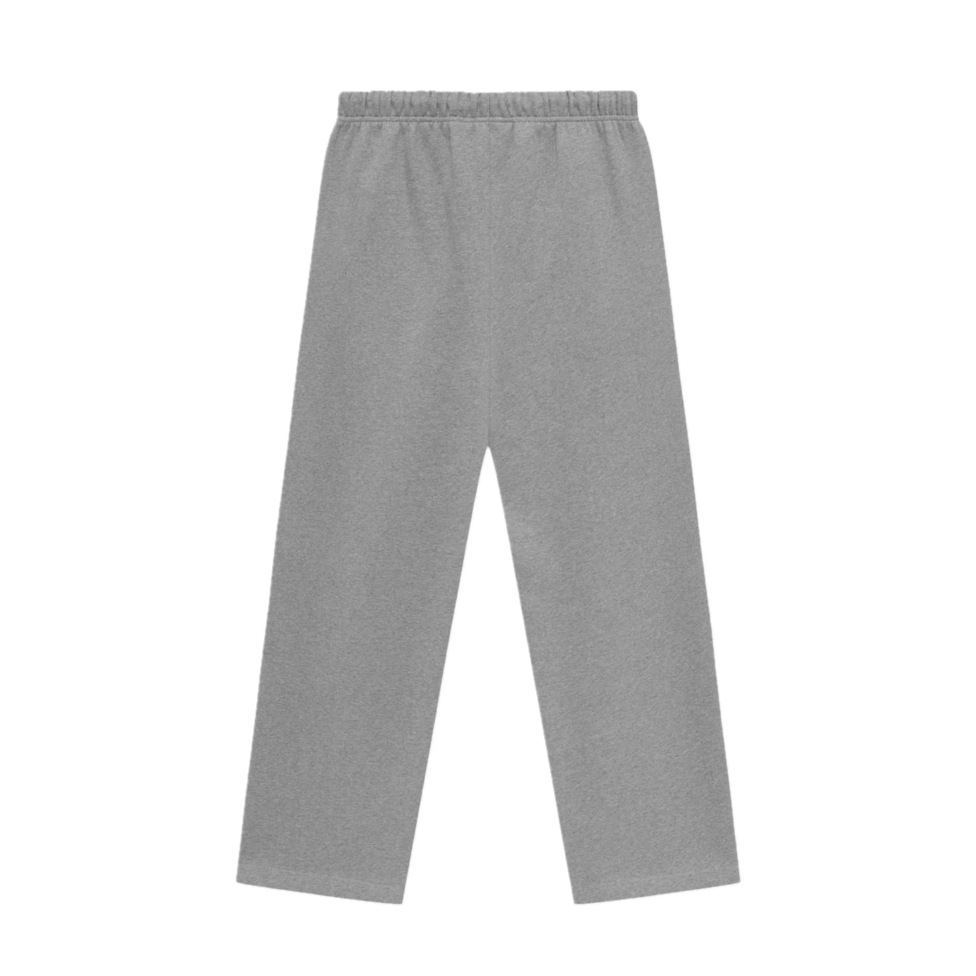 Fear of God Essentials Mens Relaxed Pants - Image 2