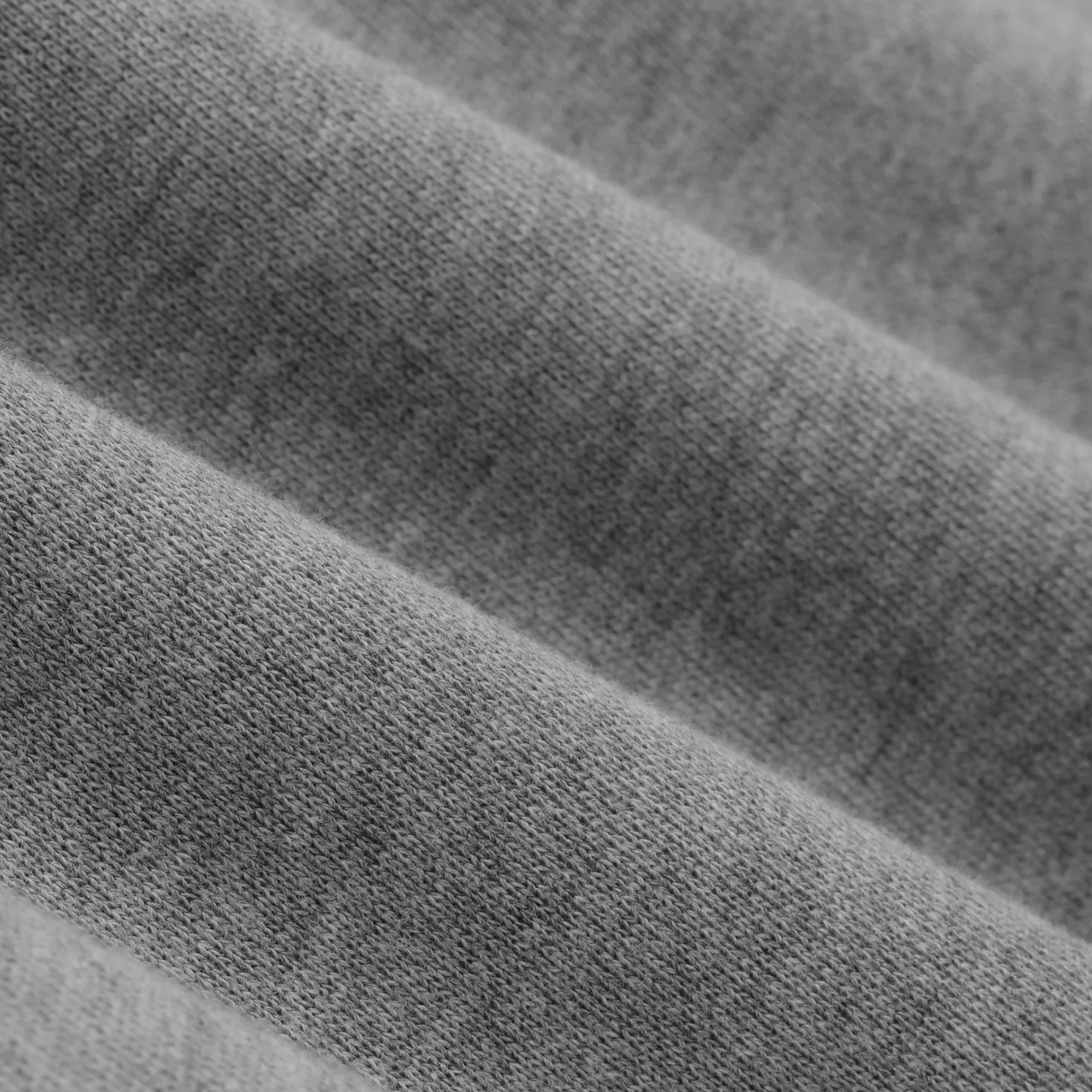Fear of God Essentials Mens Relaxed Pants - Image 4