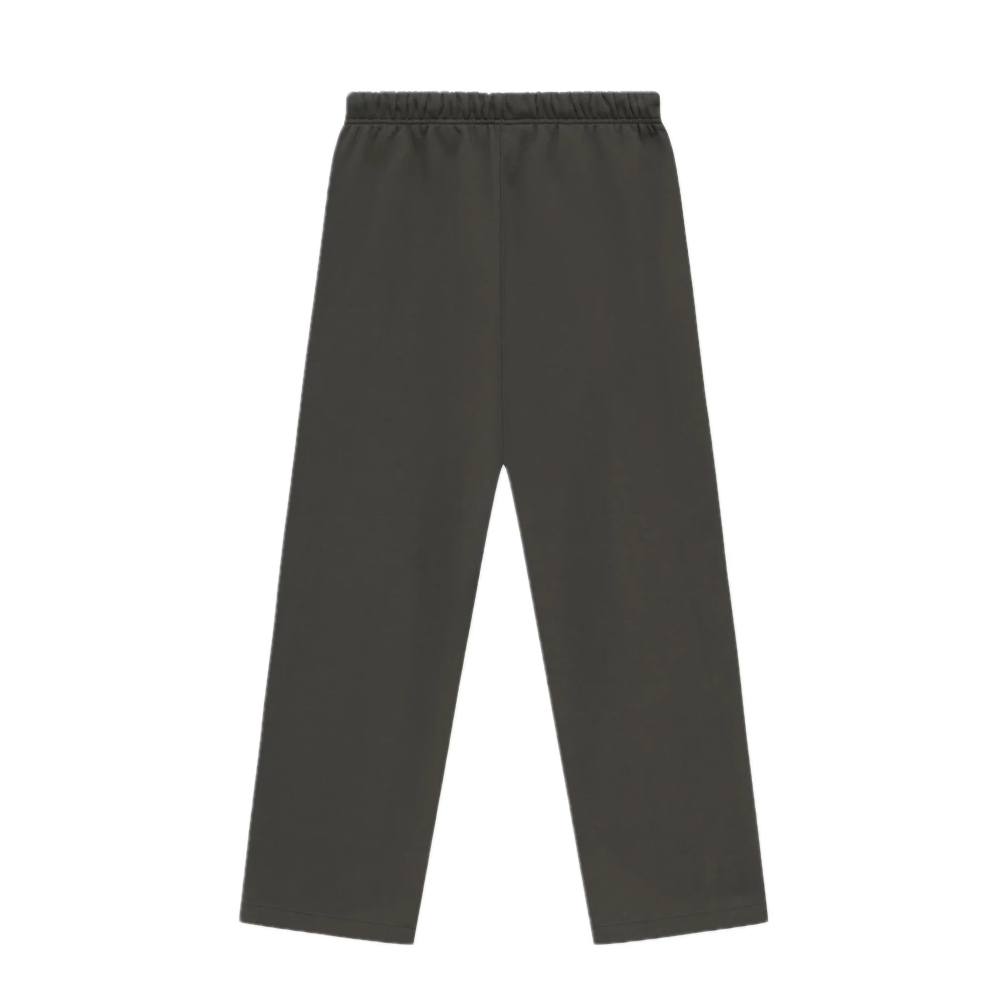 Fear of God Essentials Mens Relaxed Pants - Image 4