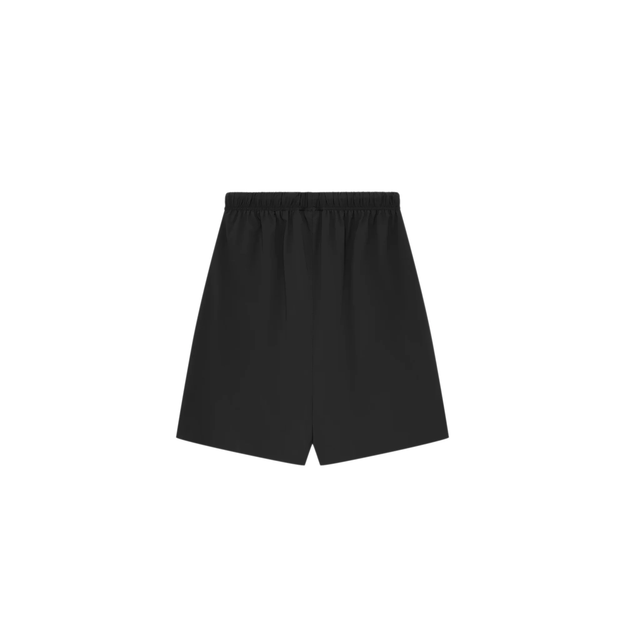 Fear of God Essentials Mens Relaxed Shorts - Image 2