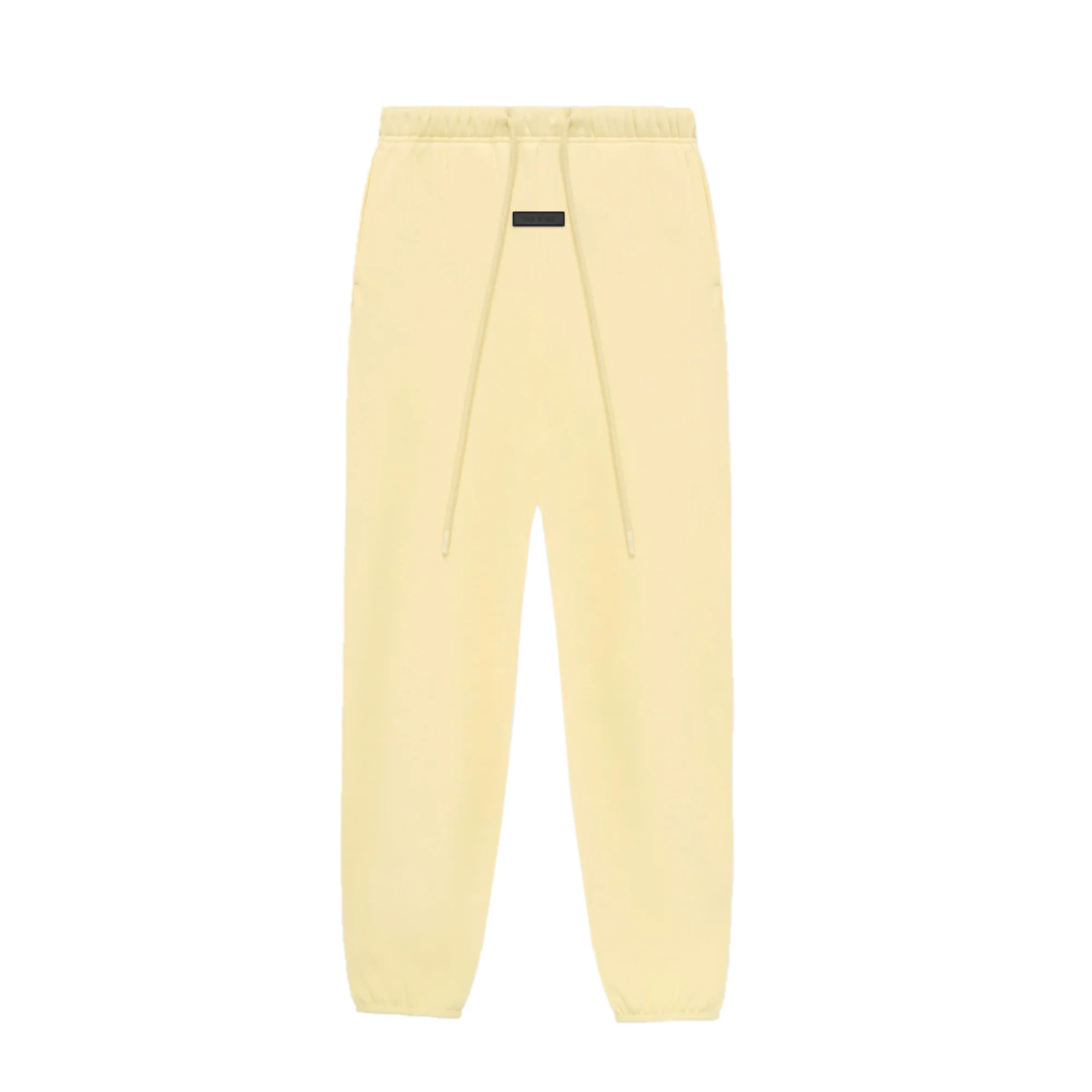 Fear of God Essentials Mens Sweatpants