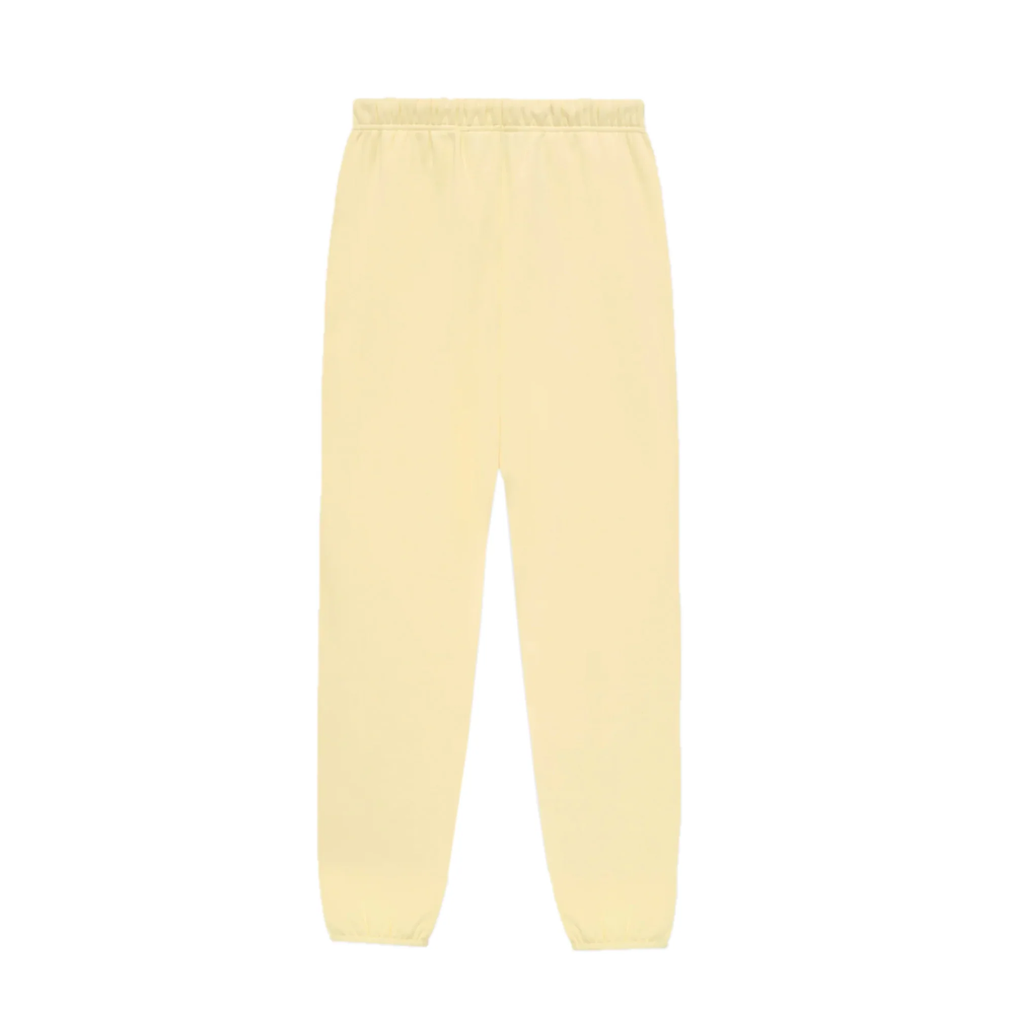 Fear of God Essentials Mens Sweatpants - Image 2