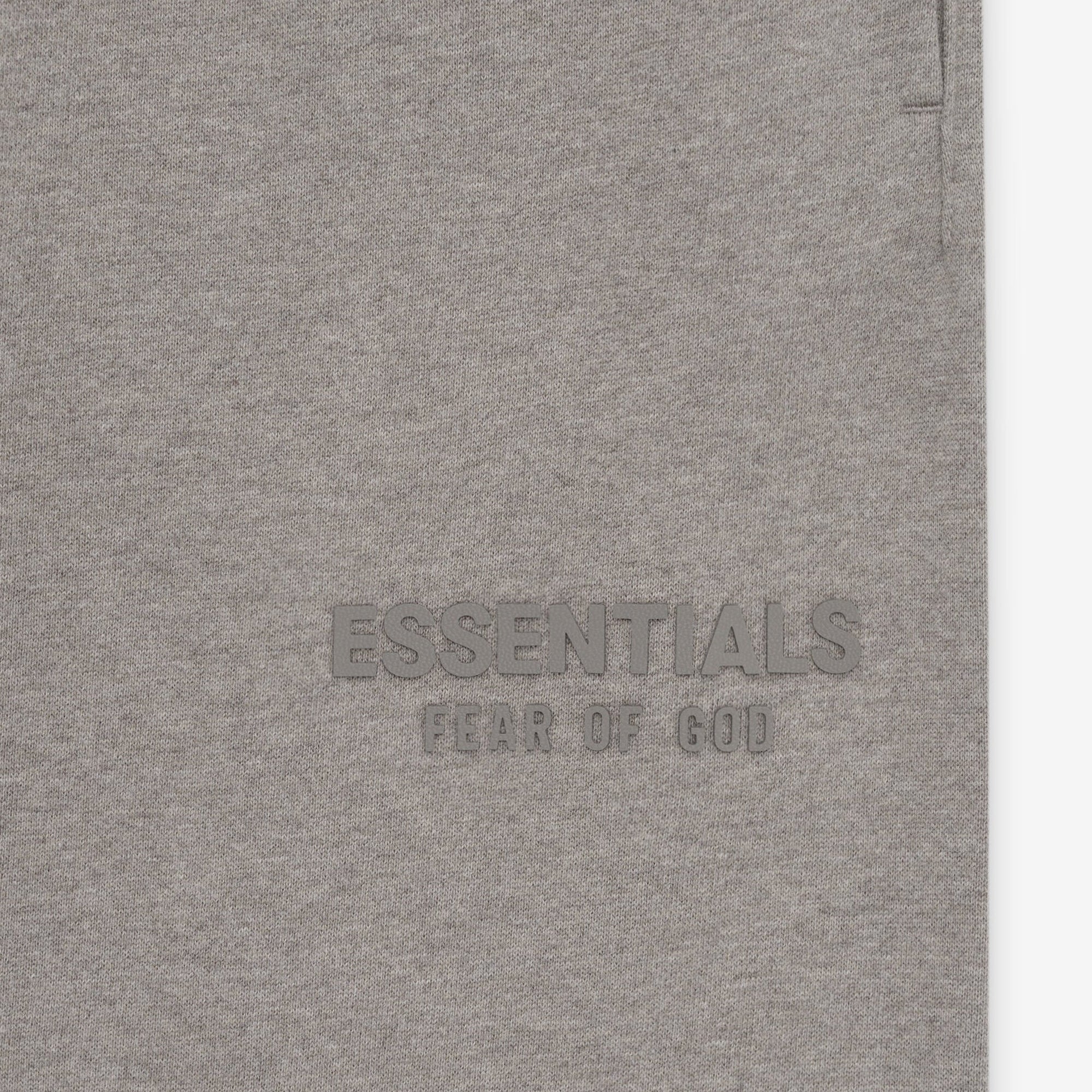 Fear of God Essentials Mens Sweatpants - Image 3