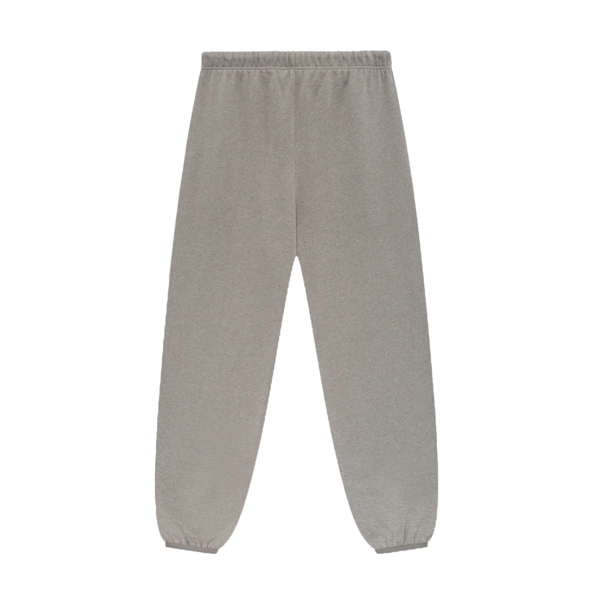Fear of God Essentials Mens Sweatpants - Image 4