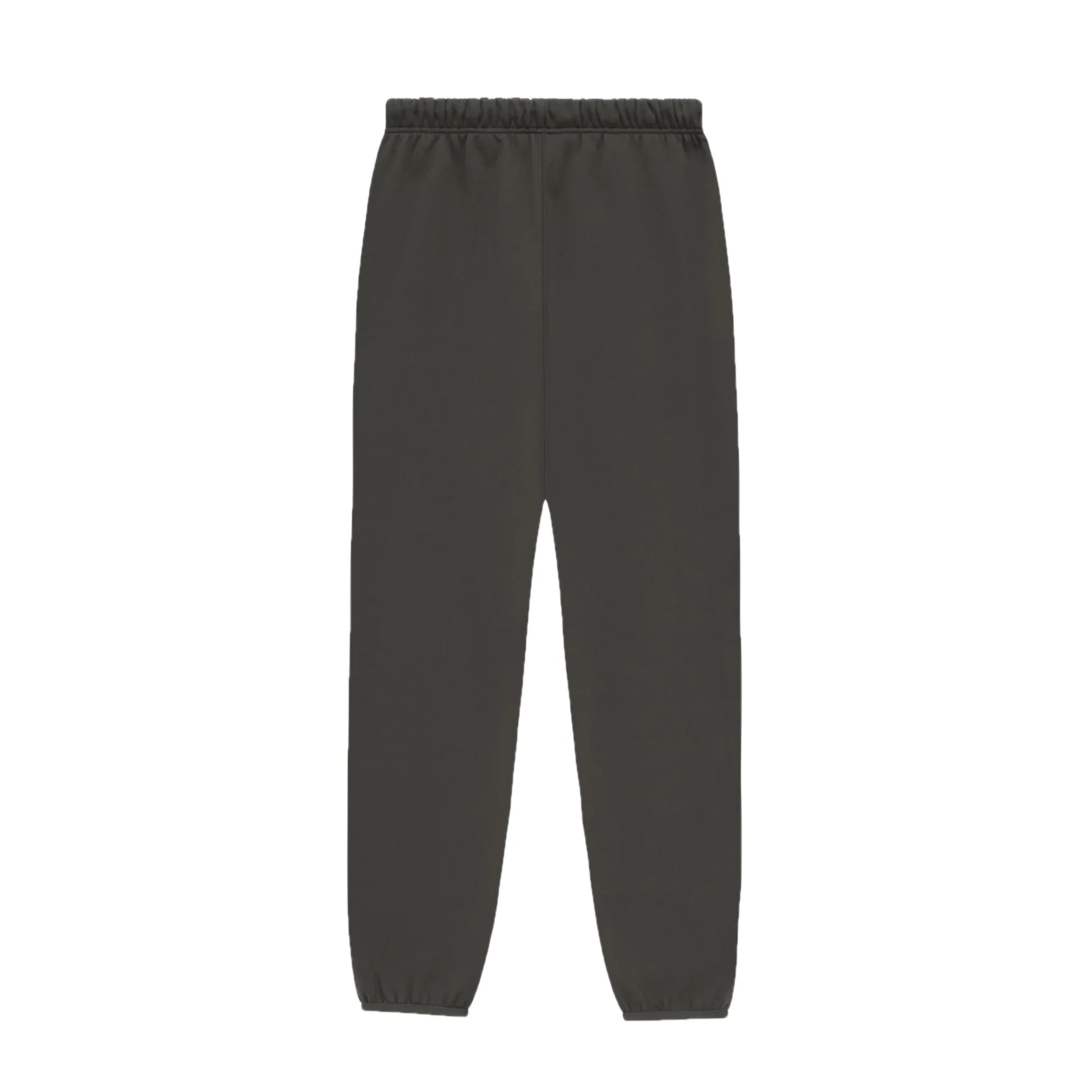 Fear of God Essentials Mens Sweatpants - Image 2