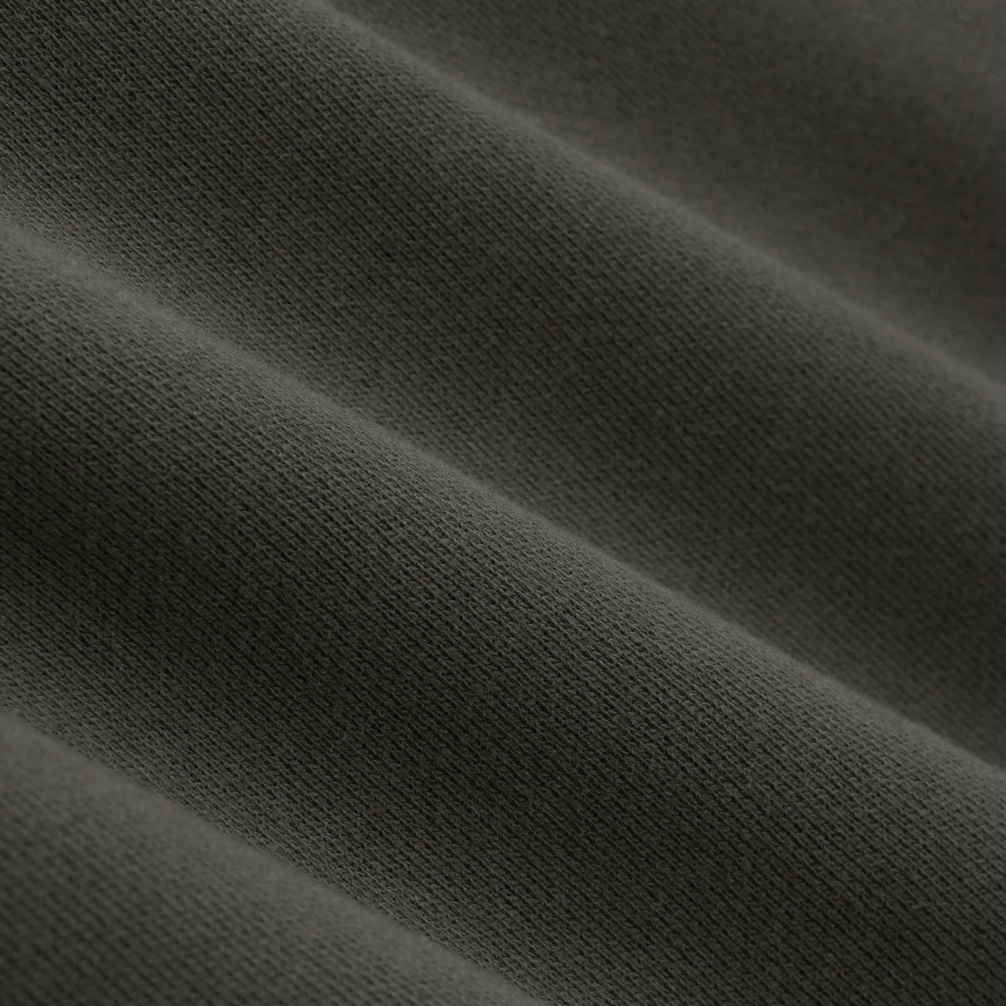 Fear of God Essentials Mens Sweatpants - Image 4