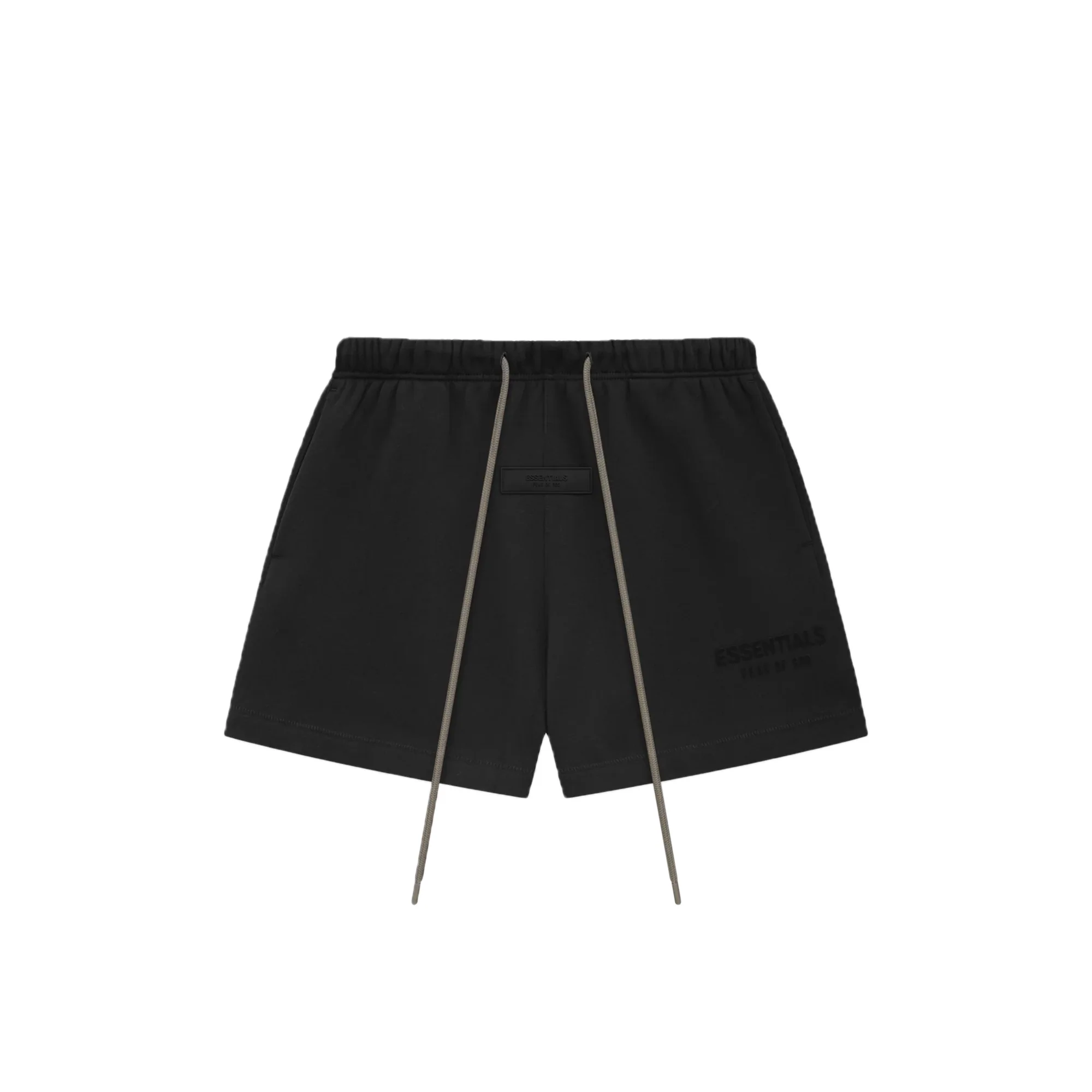 Fear of God Essentials Mens Sweatshorts