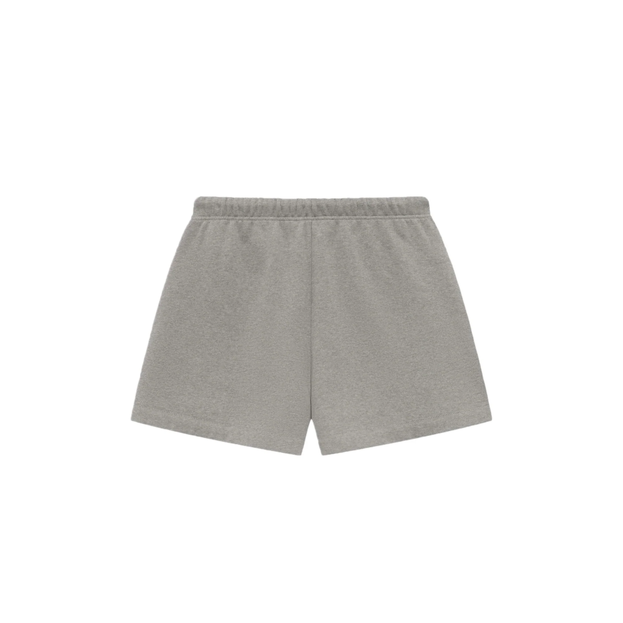 Fear of God Essentials Mens Sweatshorts - Image 2