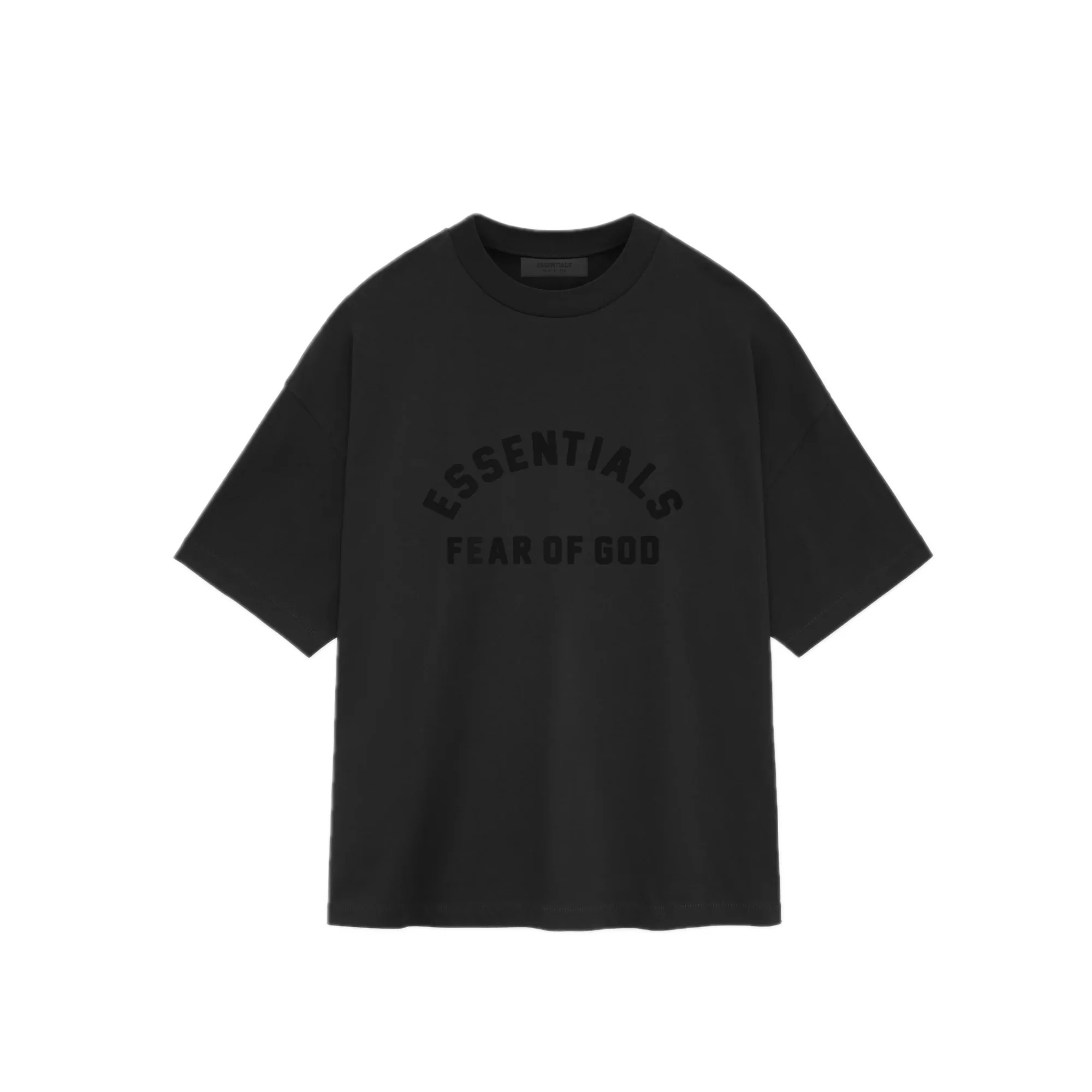 Fear of God Essentials Mens Tee