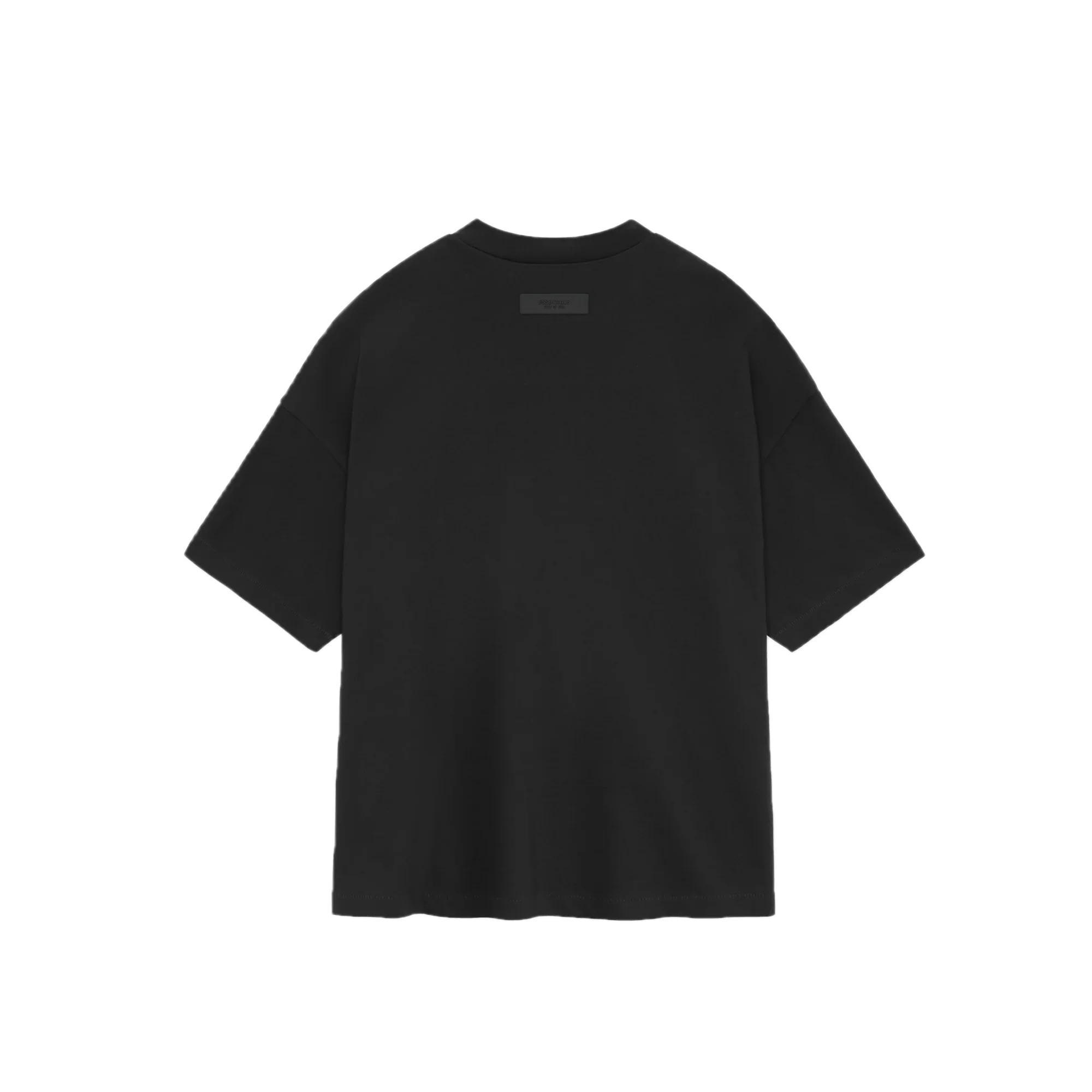 Fear of God Essentials Mens Tee - Image 2