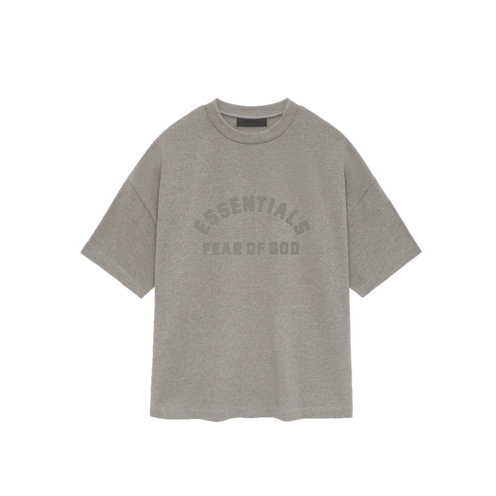 Fear of God Essentials Mens Tee