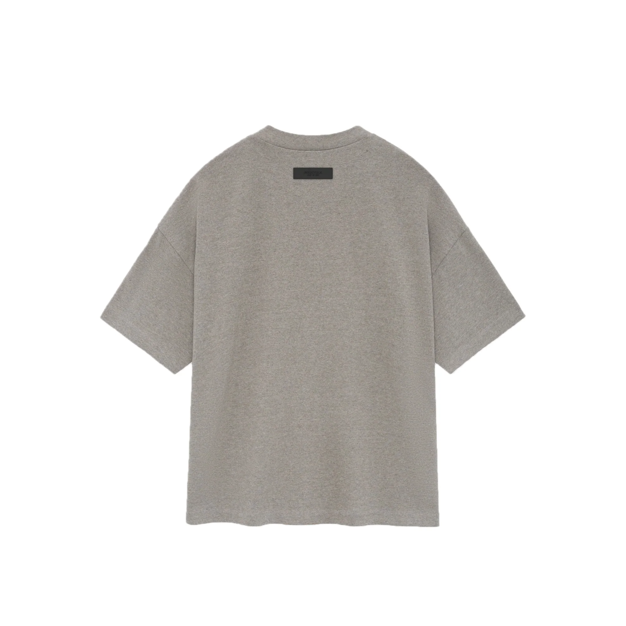 Fear of God Essentials Mens Tee - Image 2
