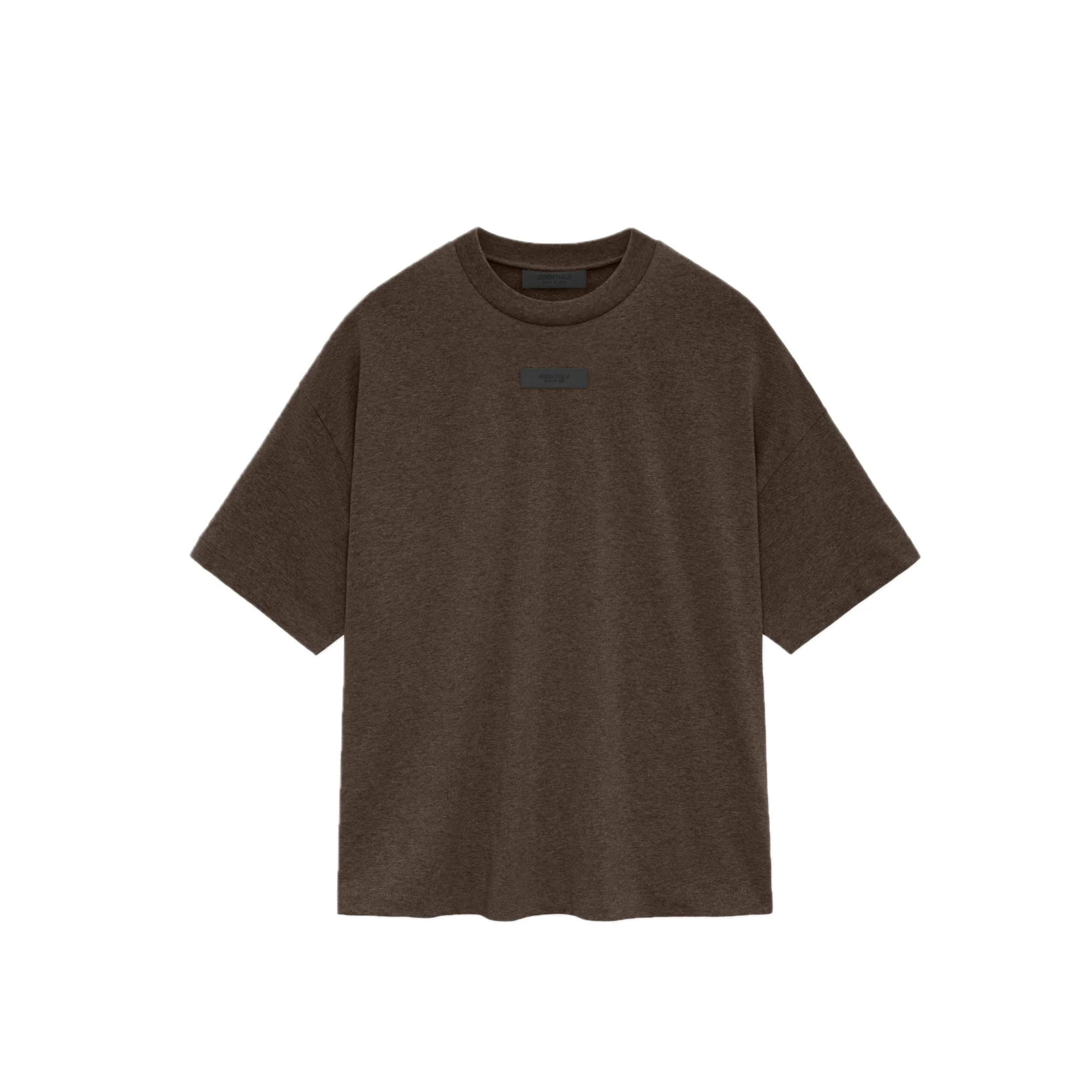 Fear of God Essentials Mens Tee