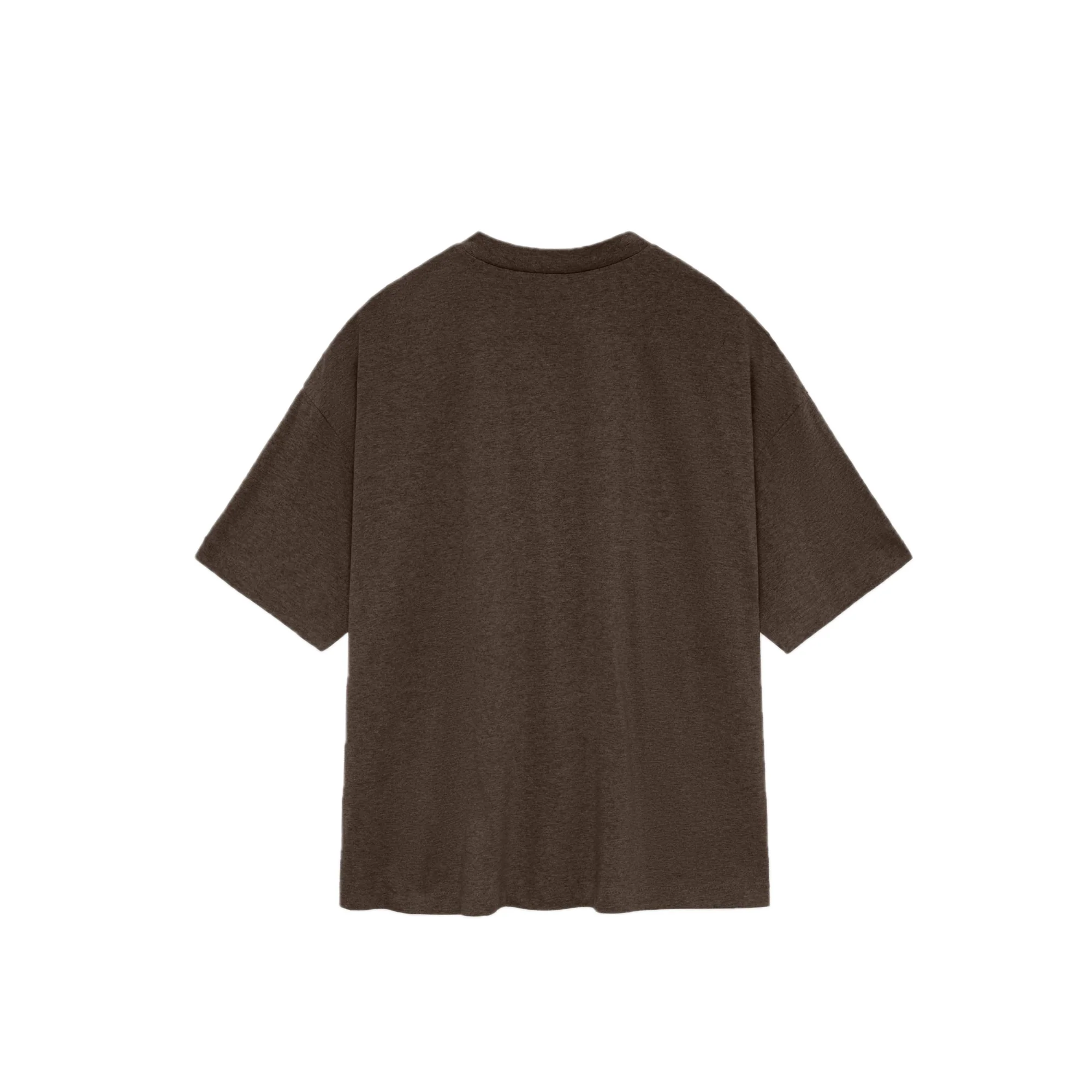 Fear of God Essentials Mens Tee - Image 2