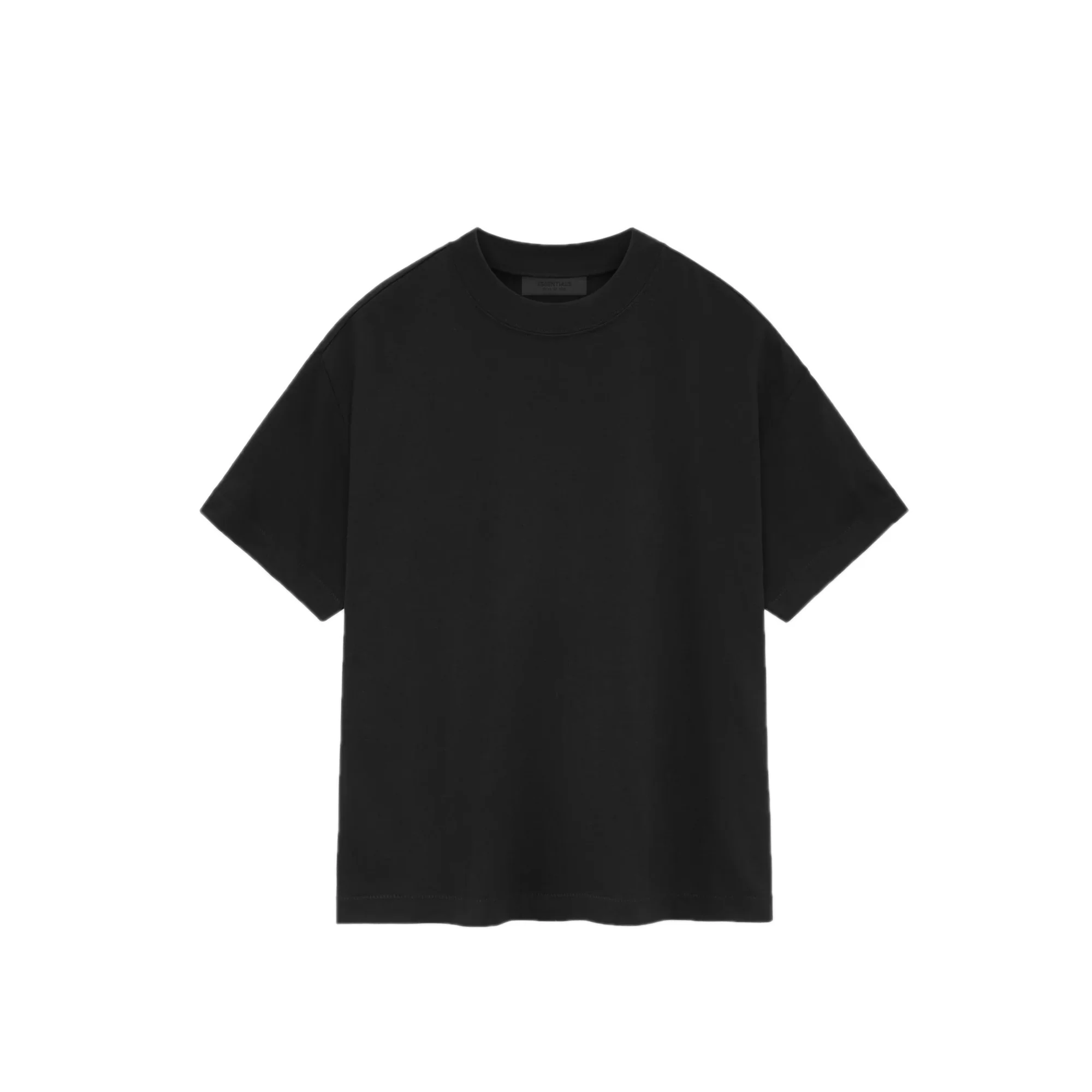 Fear of God Essentials Mens Tee
