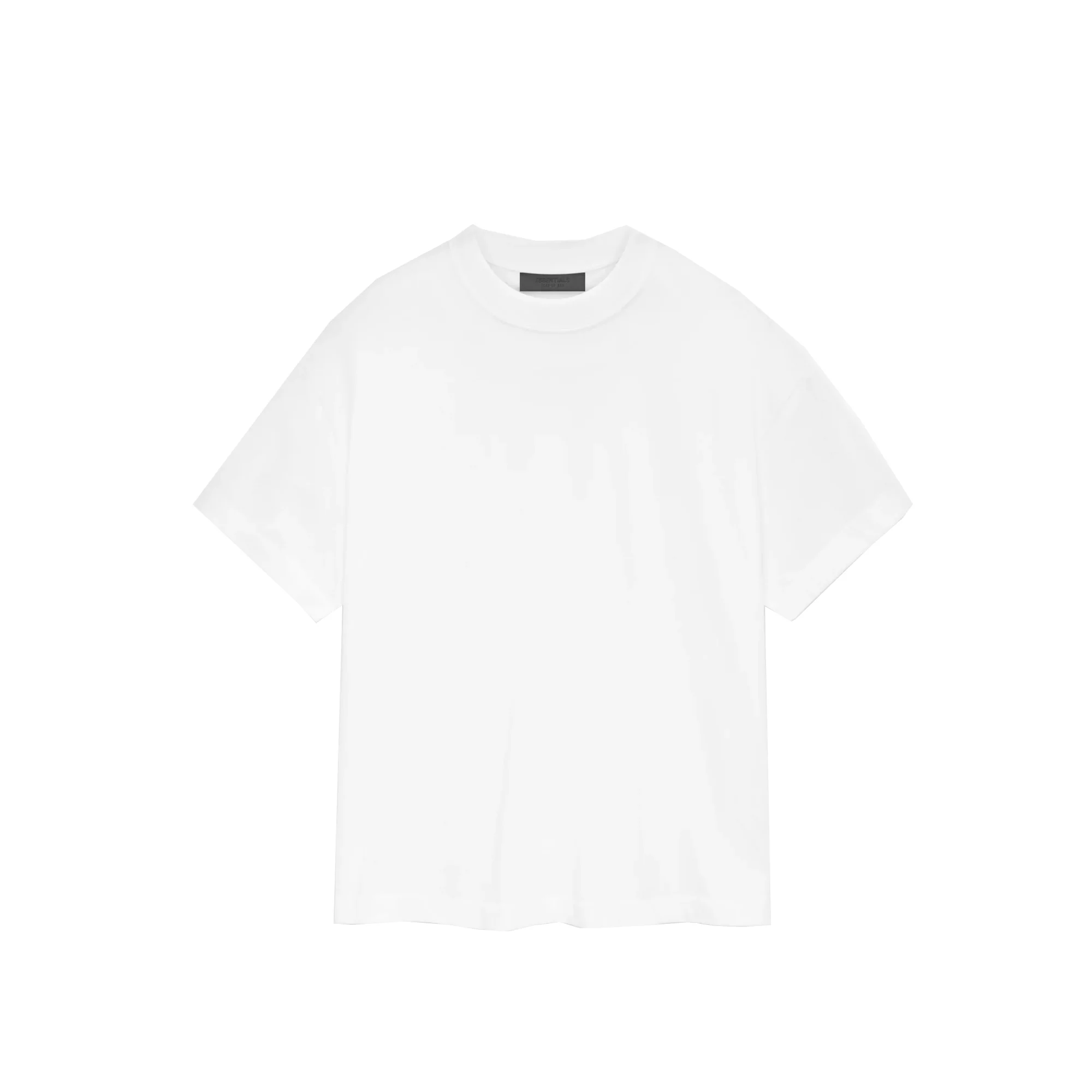 Fear of God Essentials Mens Tee