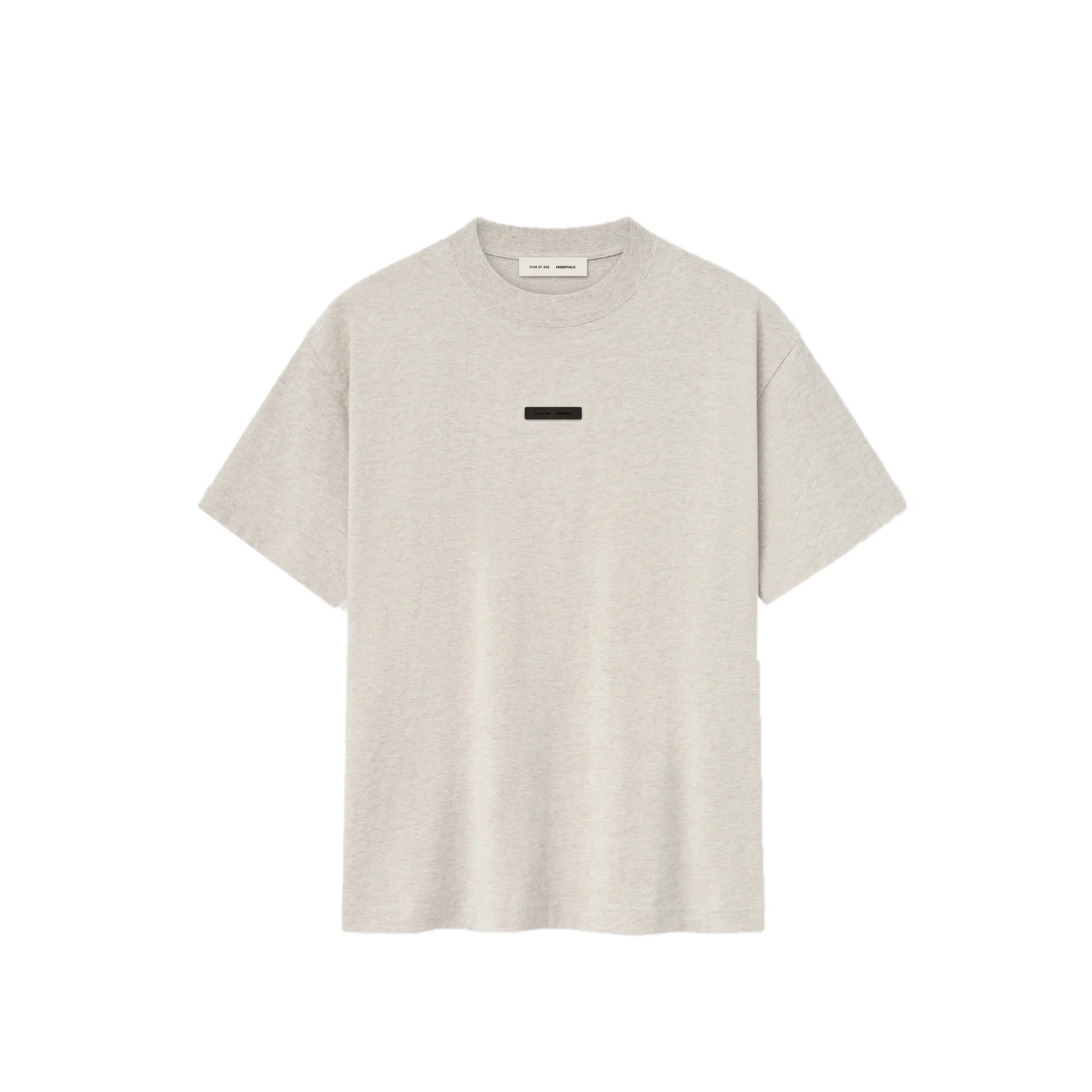 Fear of God ESSENTIALS Mens Vintage Fit Tee