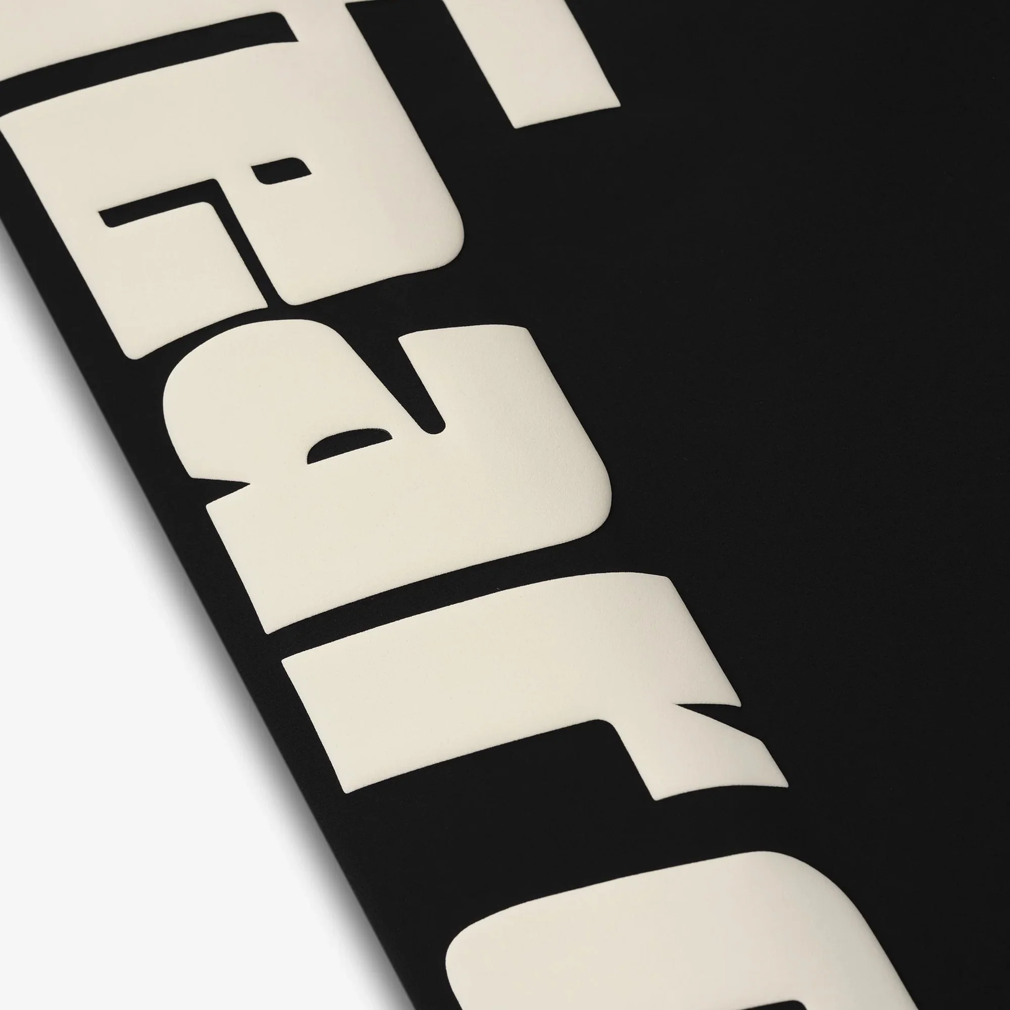 Fear of God ESSENTIALS x MLB Mens Relaxed Trackpants - Image 4