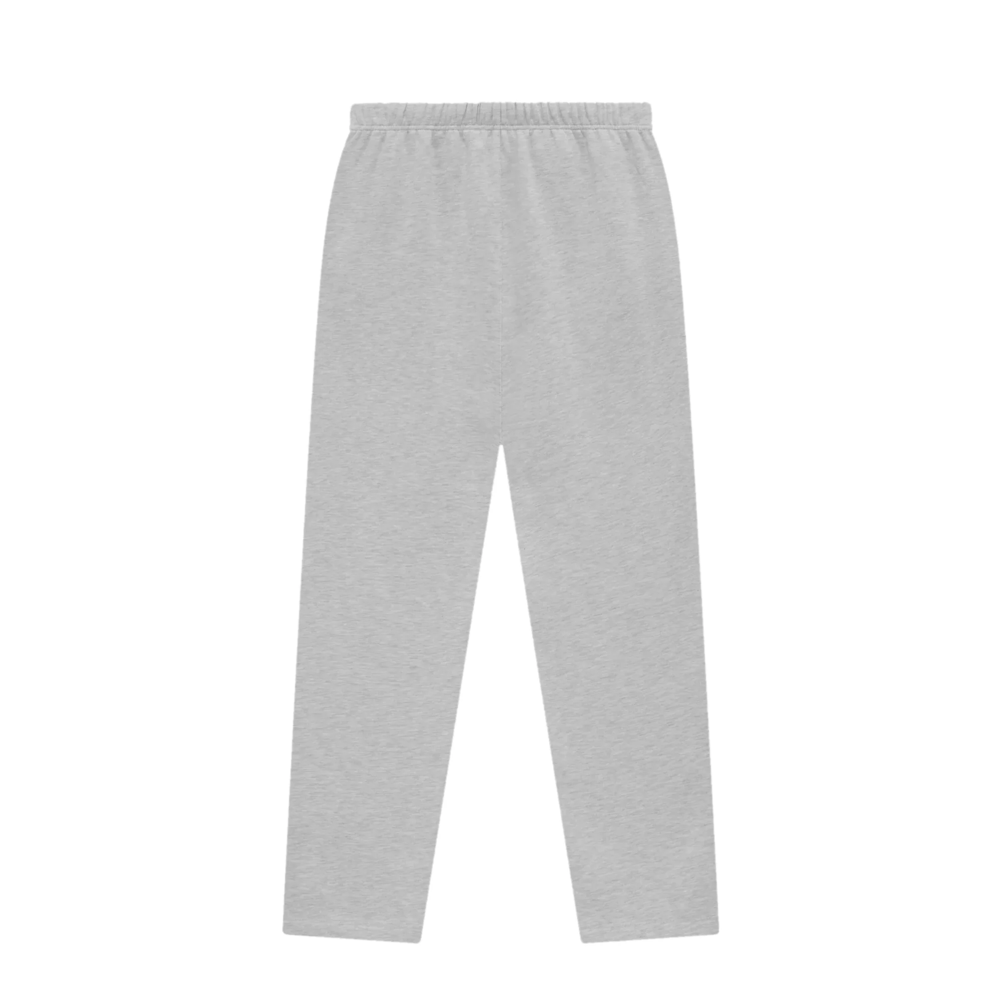Fear of God ESSENTIALS x NBA Mens Relaxed Sweatpants - Image 2