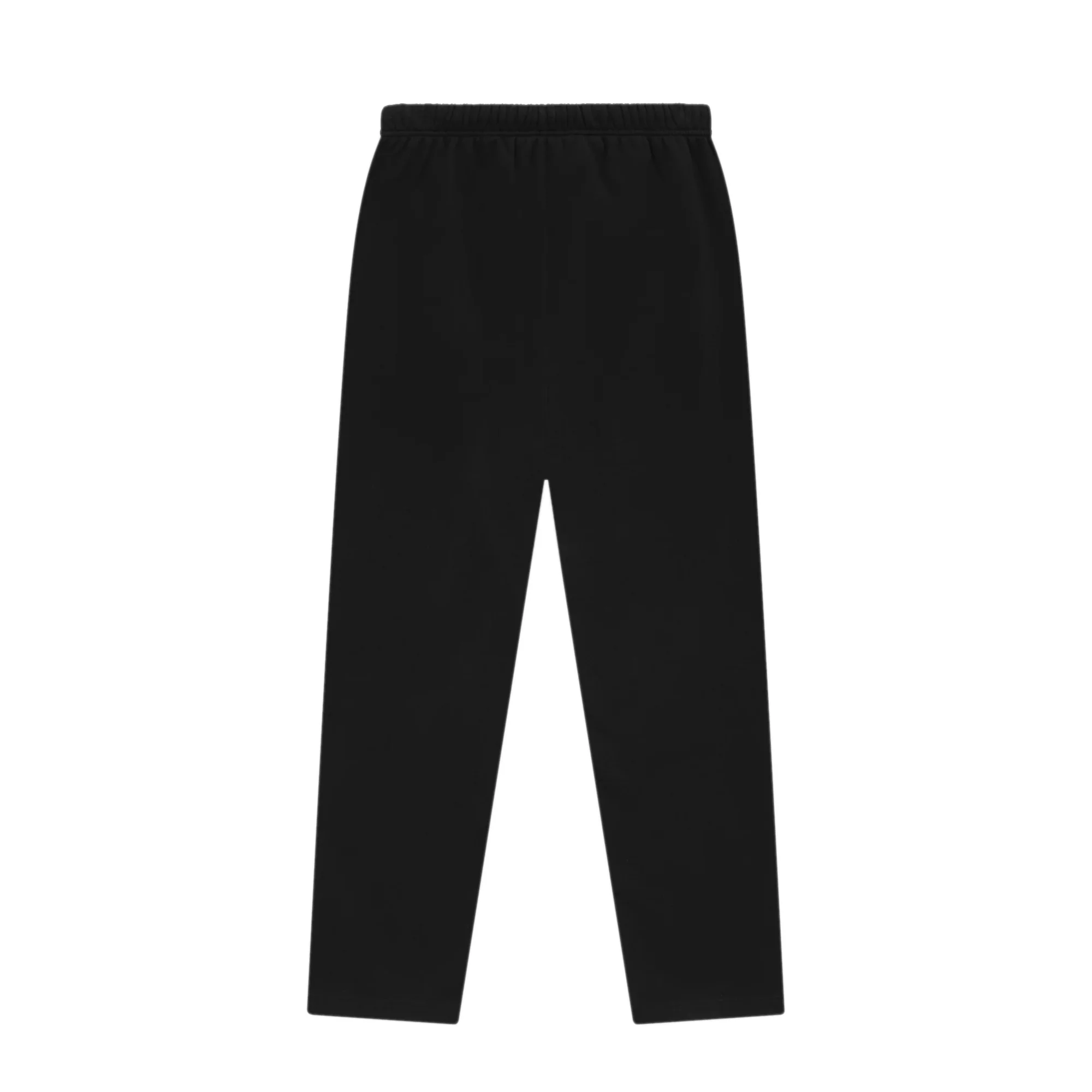 Fear of God ESSENTIALS x NBA Mens Relaxed Sweatpants - Image 2