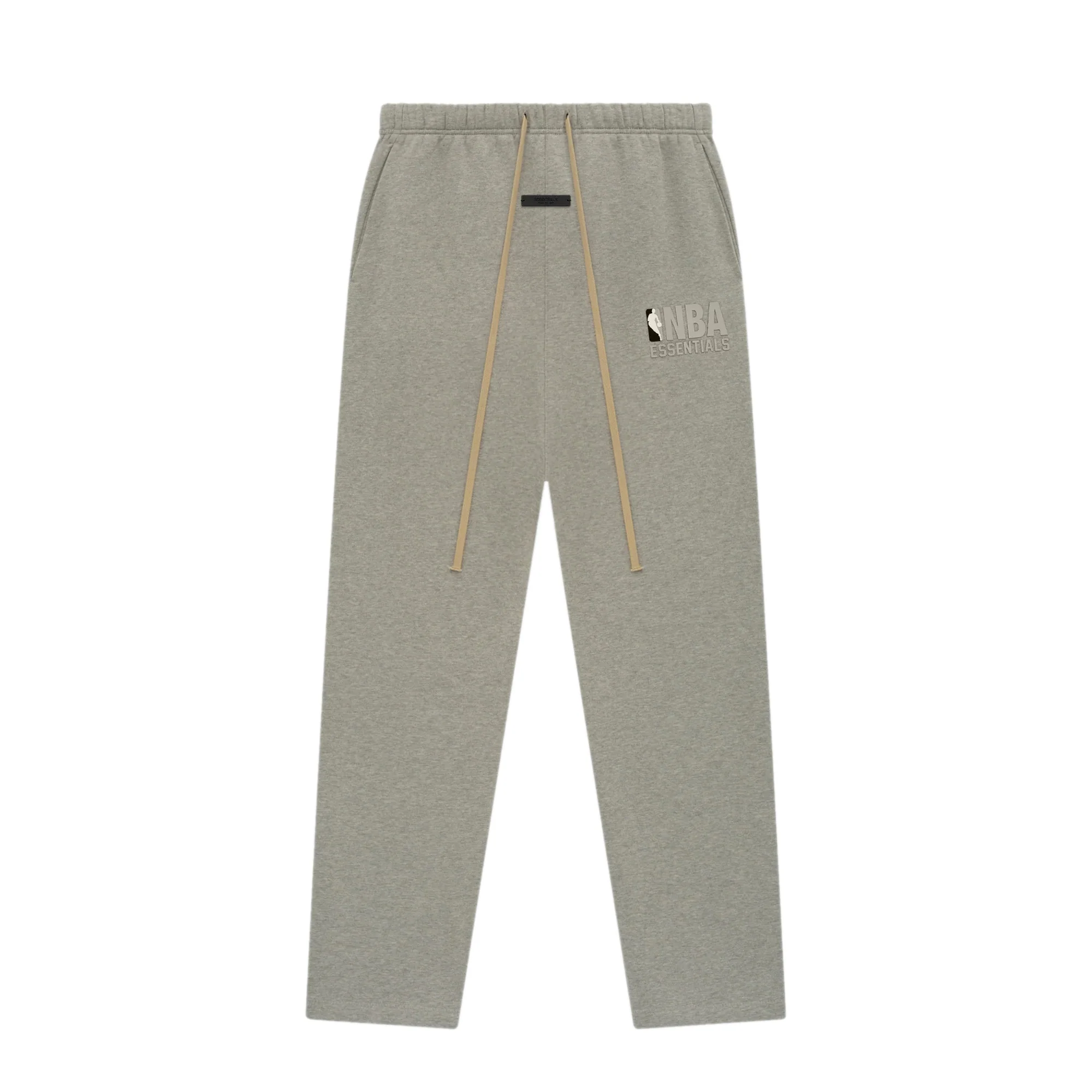 Fear of God ESSENTIALS x NBA Mens Sweatpants