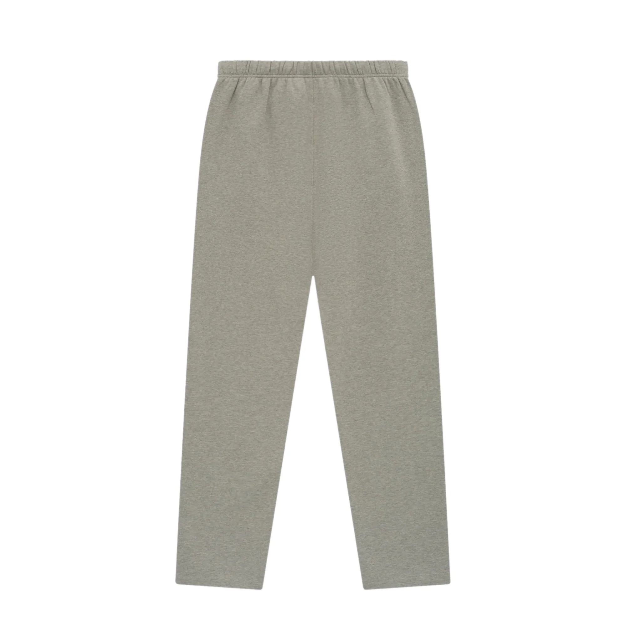 Fear of God ESSENTIALS x NBA Mens Sweatpants - Image 2