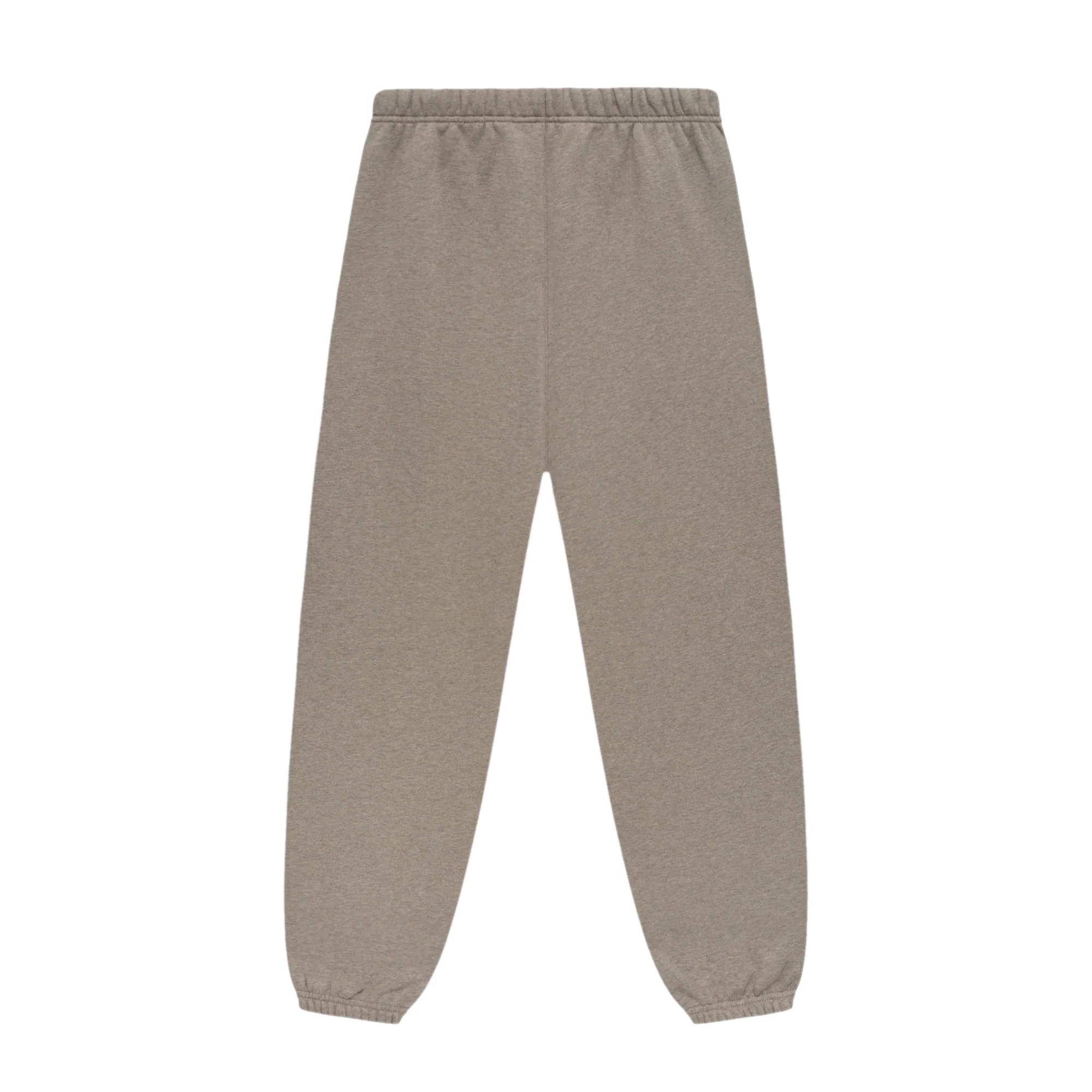 Fear of God Essentials Mens Fleece Sweatpants - Image 2
