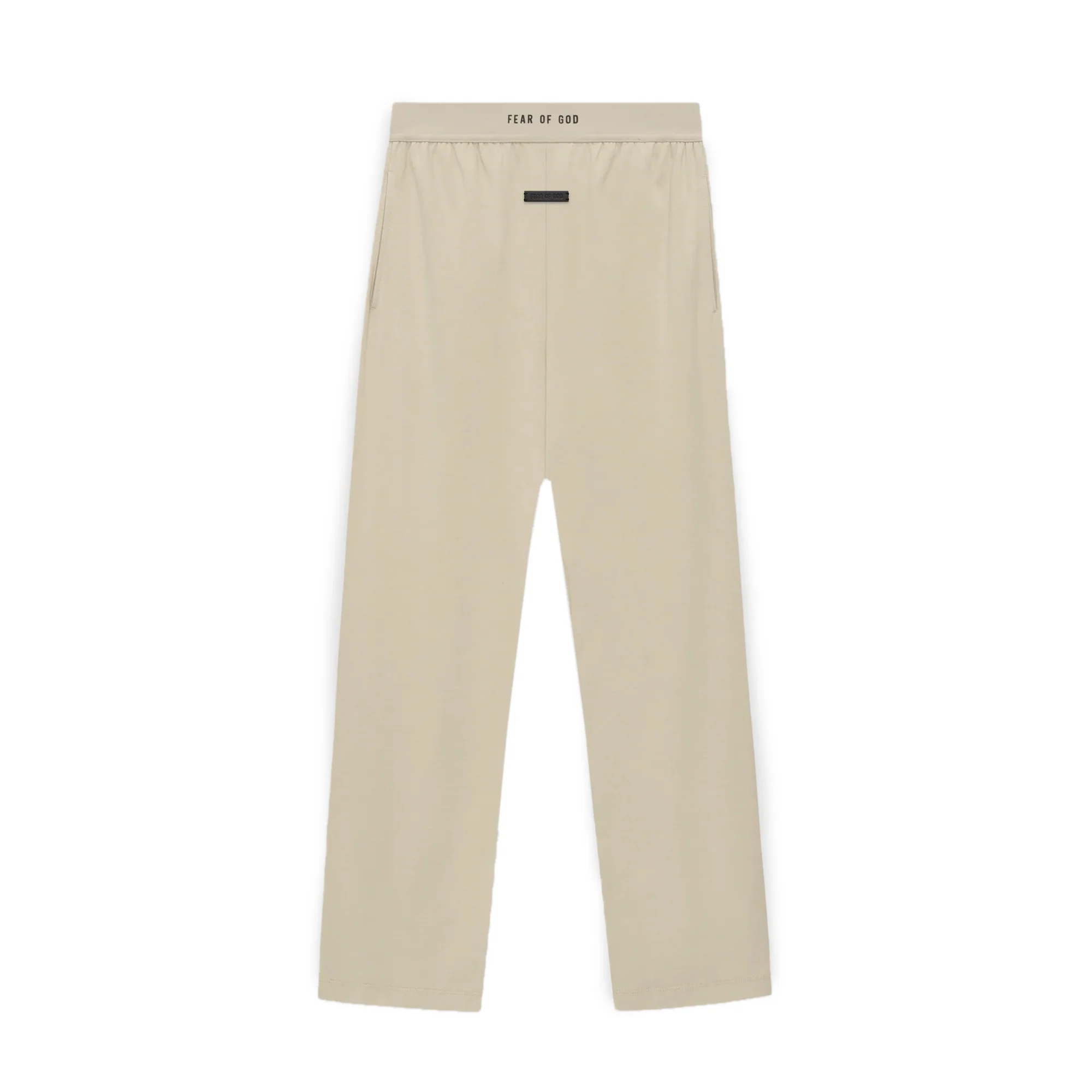 Fear Of God Mens Lounge Pants