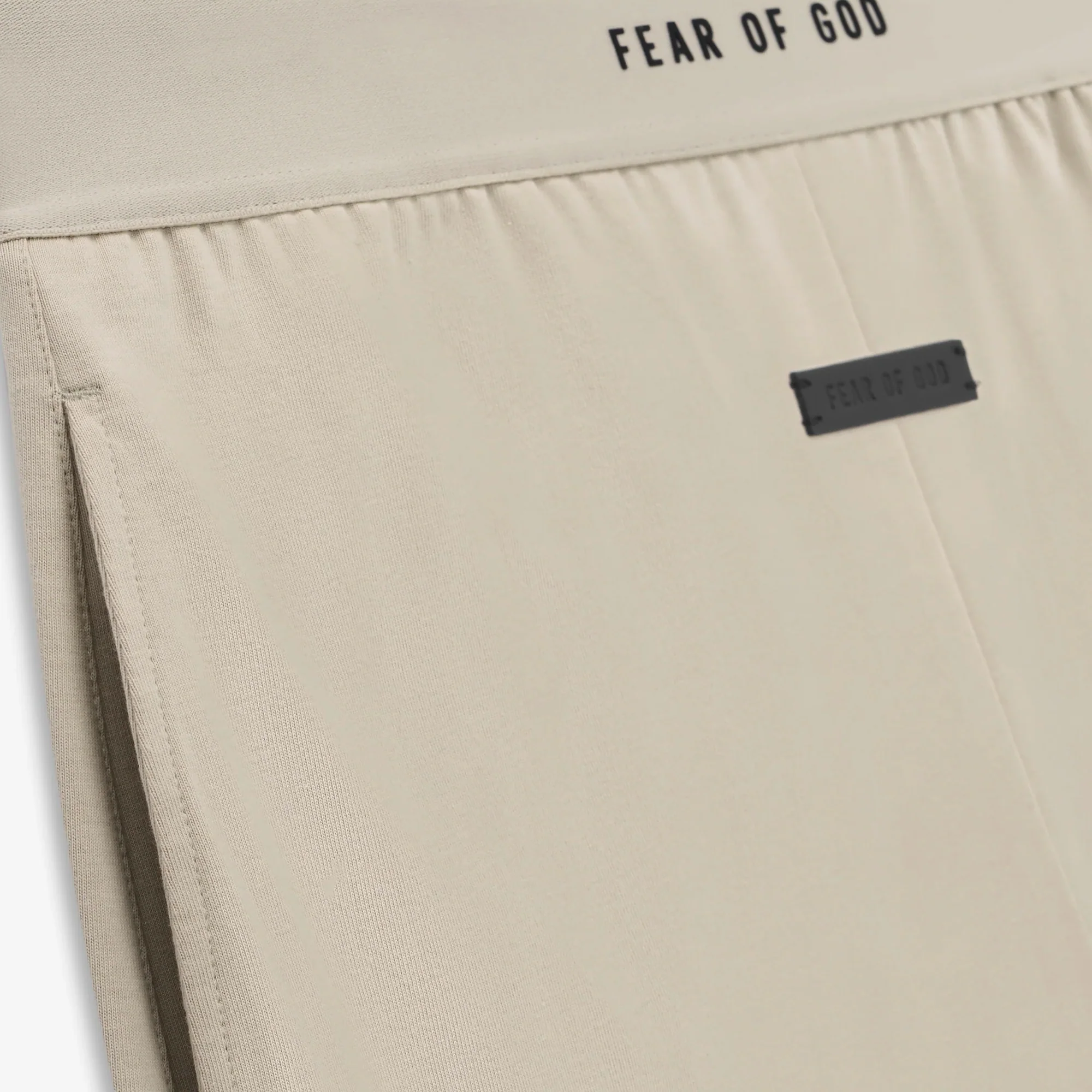 Fear Of God Mens Lounge Pants - Image 3
