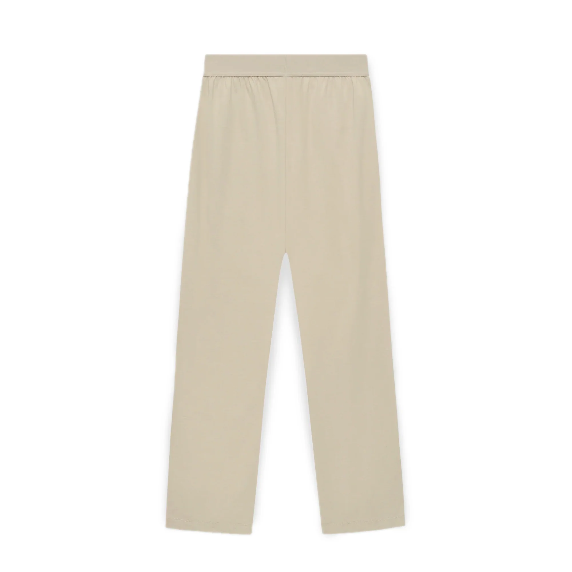 Fear Of God Mens Lounge Pants - Image 4