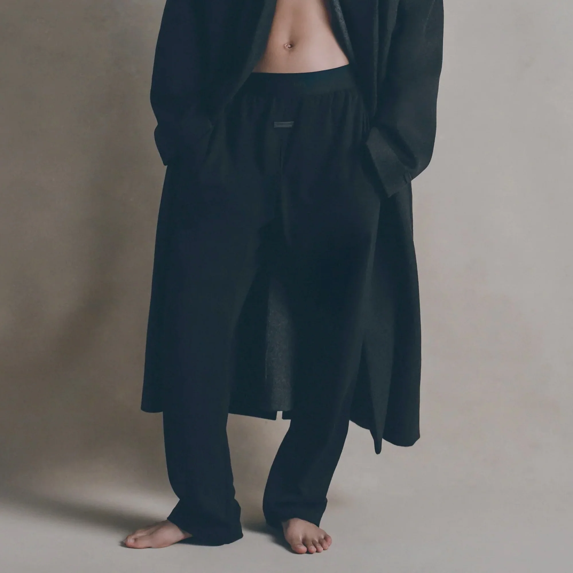 Fear Of God Mens Lounge Pants - Image 2