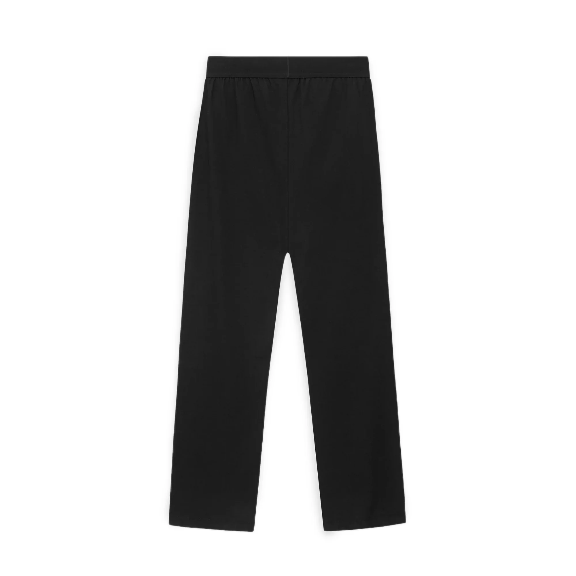 Fear Of God Mens Lounge Pants - Image 4