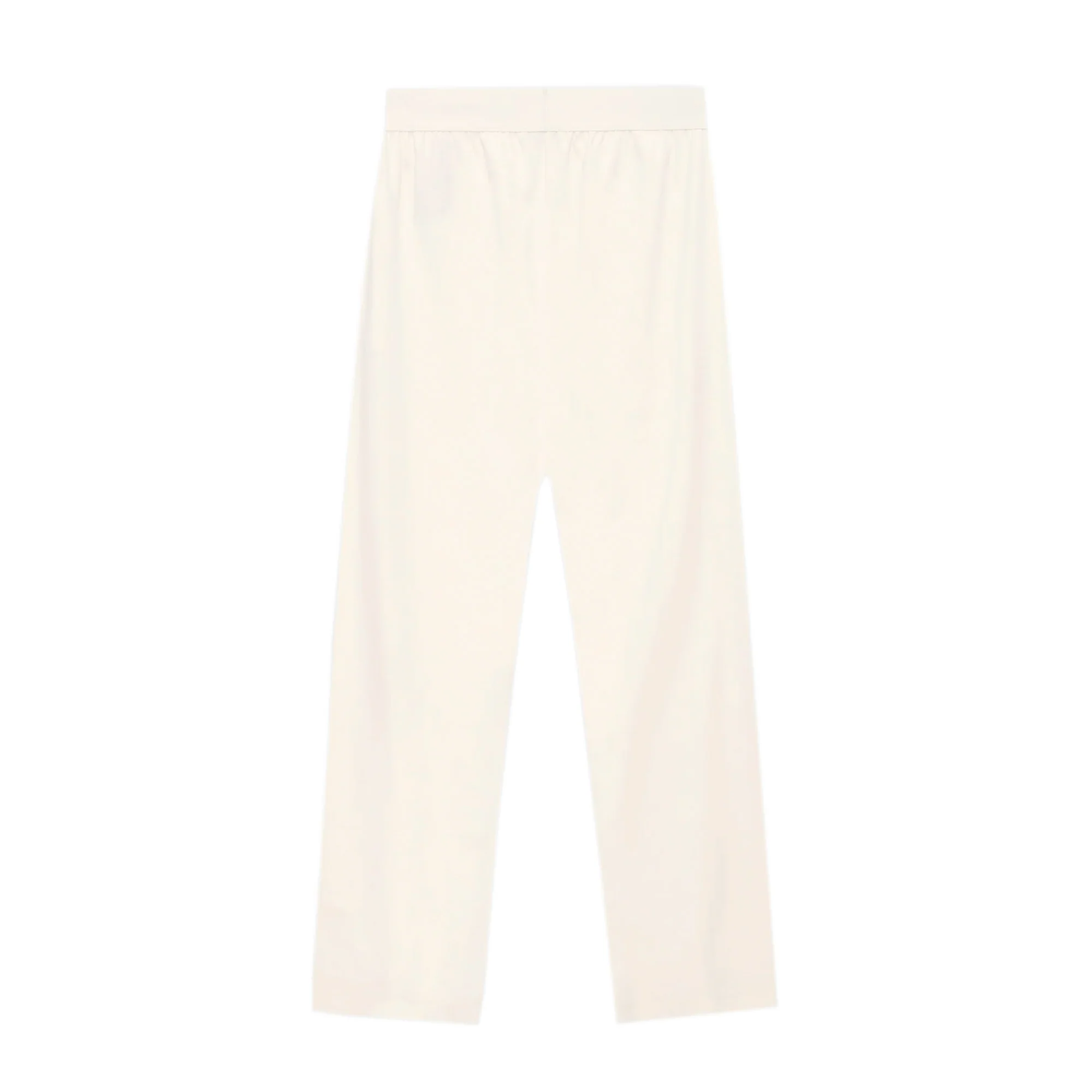 Fear Of God Mens Lounge Pants - Image 4