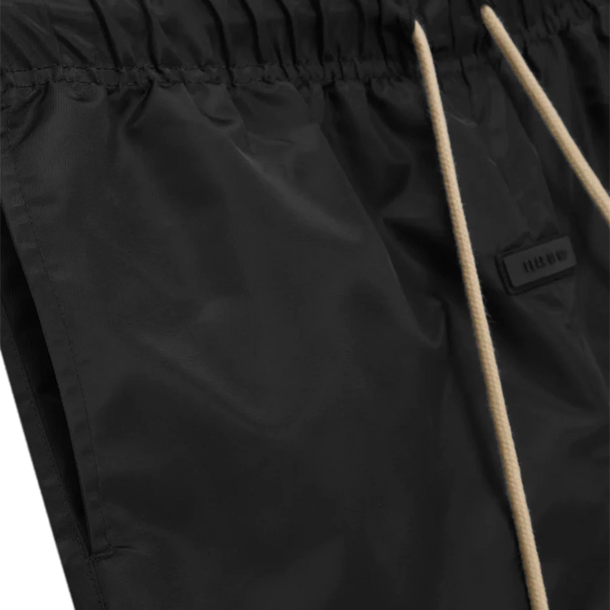 Fear of God Running Shorts - Image 3