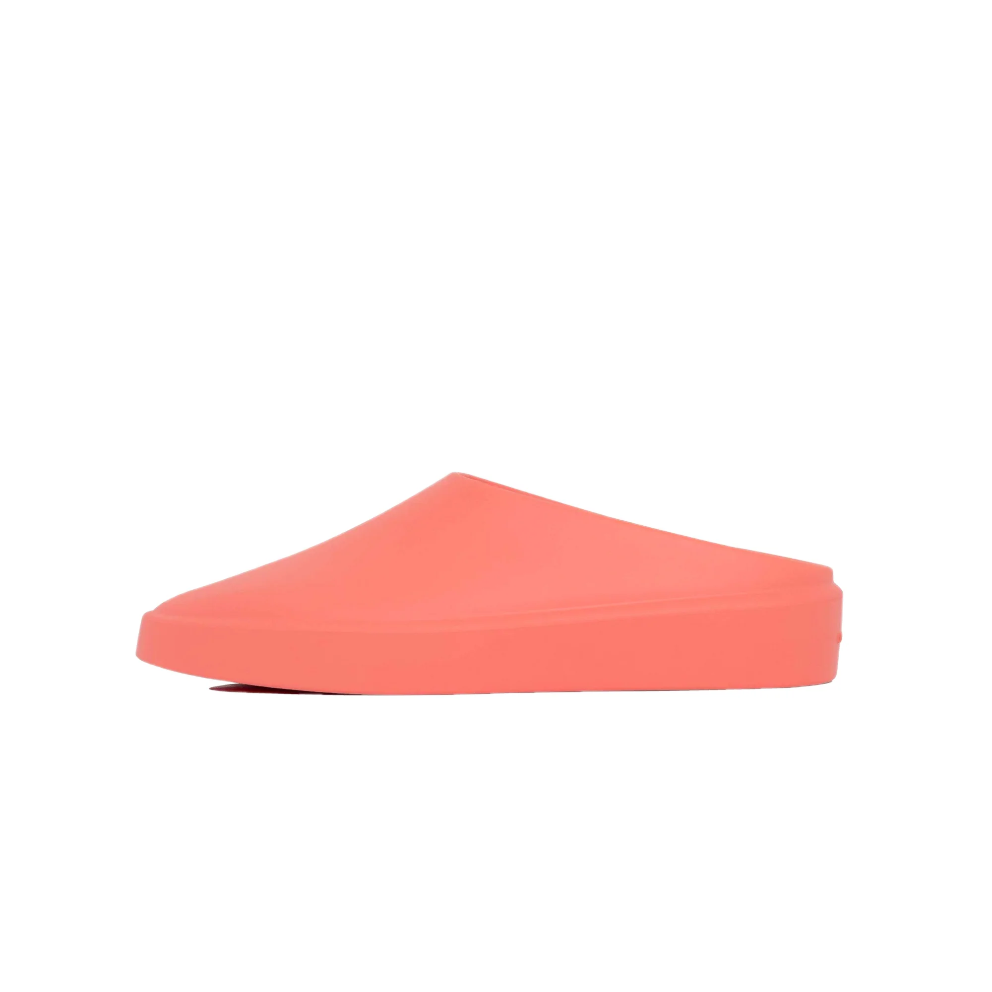 Fear of God The California Slip On