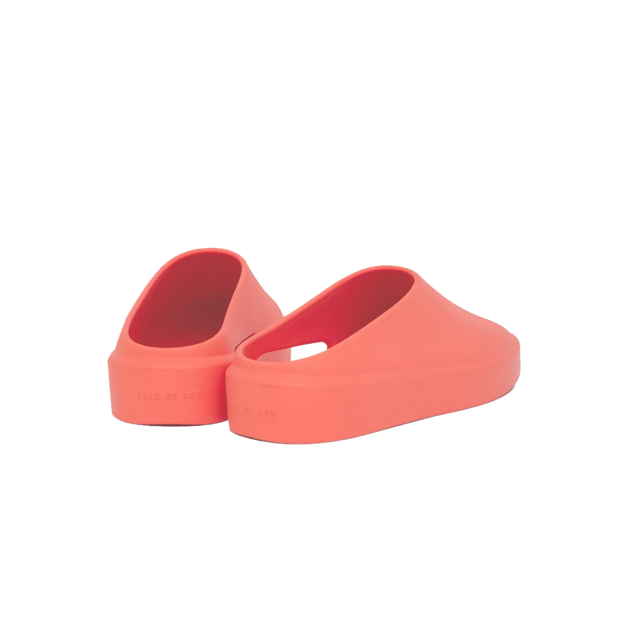 Fear of God The California Slip On - Image 3
