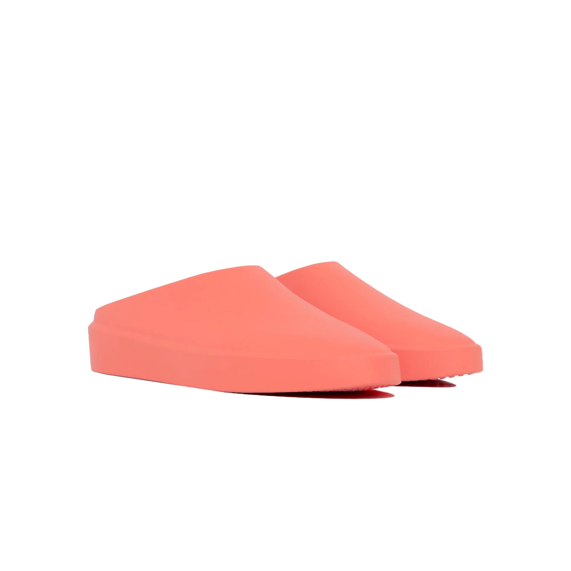 Fear of God The California Slip On - Image 4