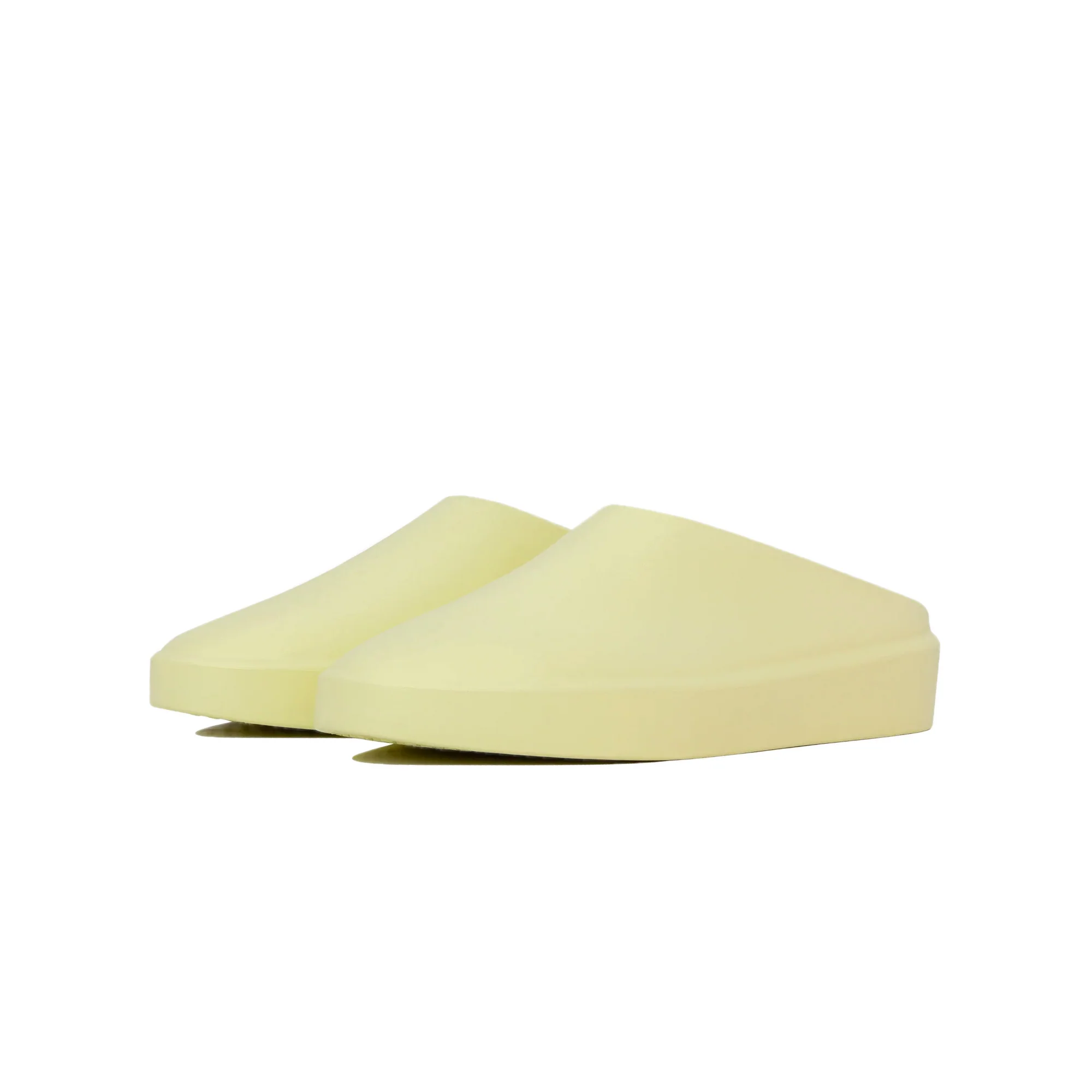 Fear of God The California Slip On - Image 4