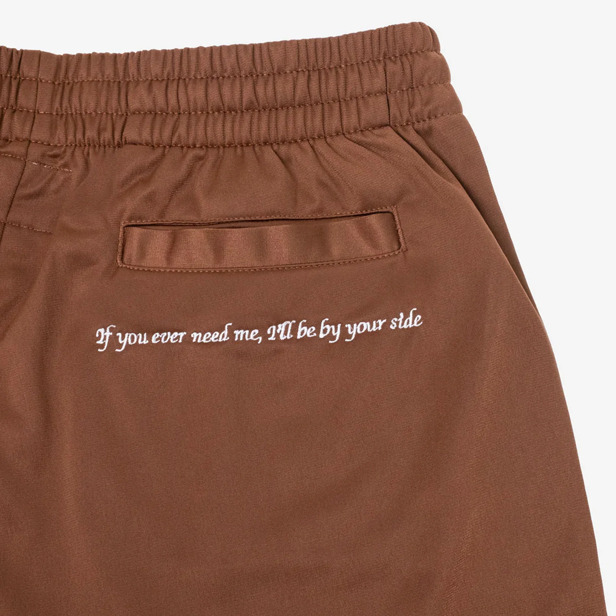 Felt Mens Stardust Track Pants - Image 3