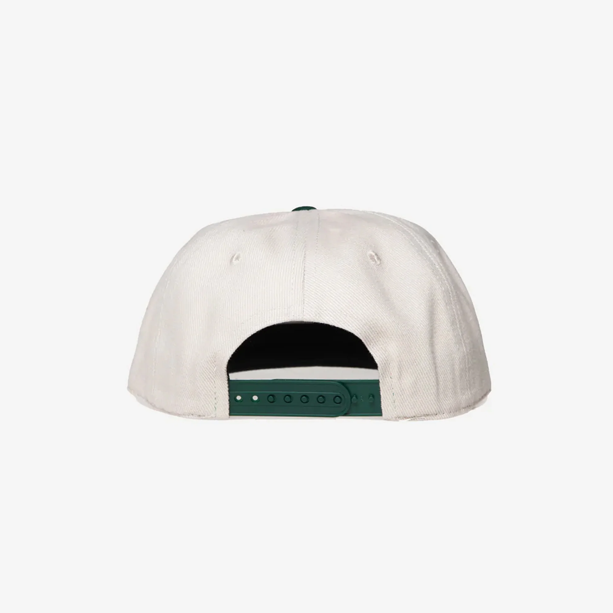 Felt Work Wear Cap - Image 2