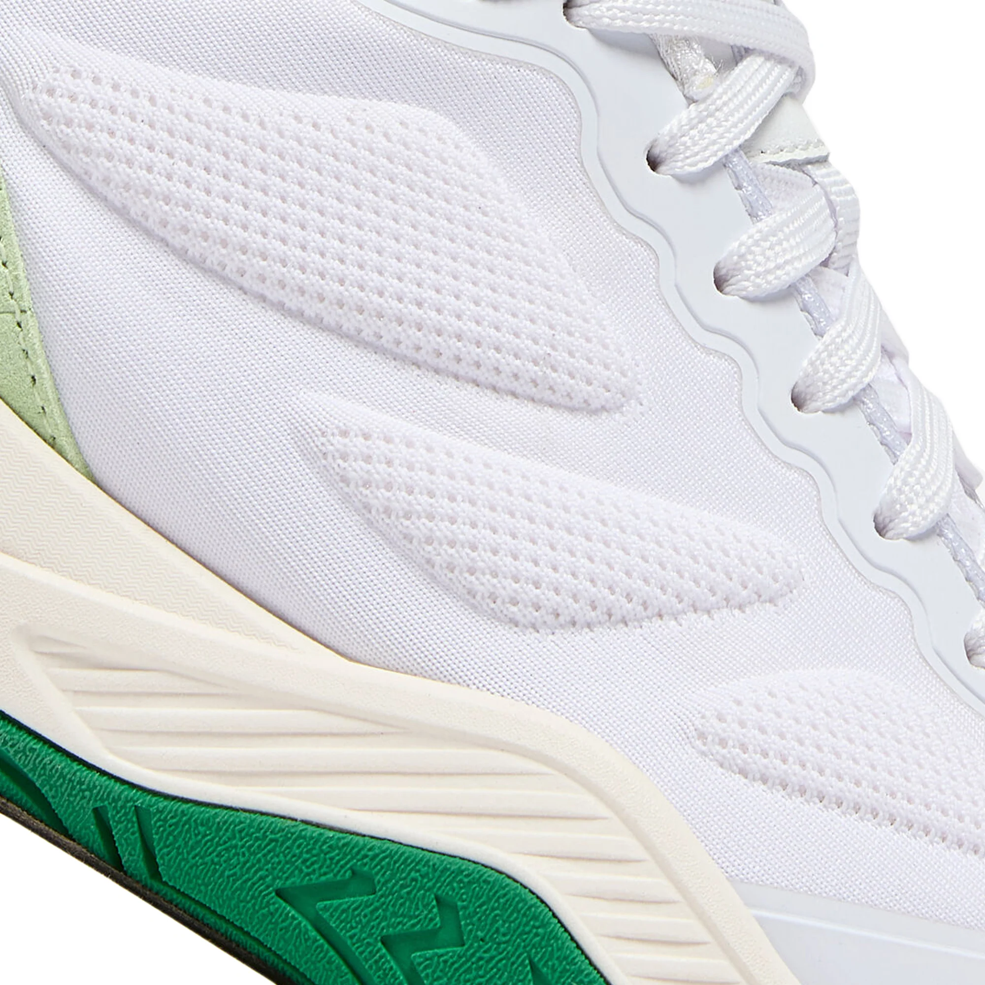 Fila Mens Axilux Lux Shoes - Image 4