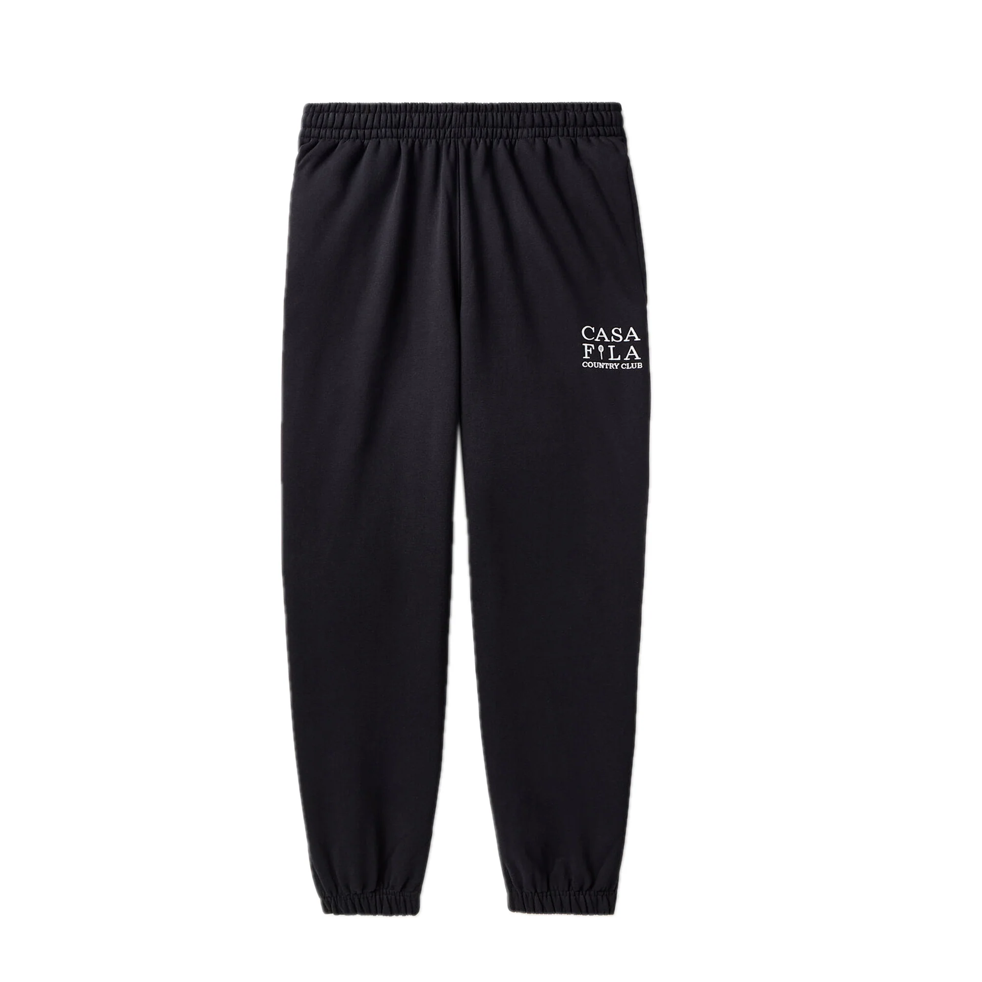 Fila Mens Casa Country Club Jogger