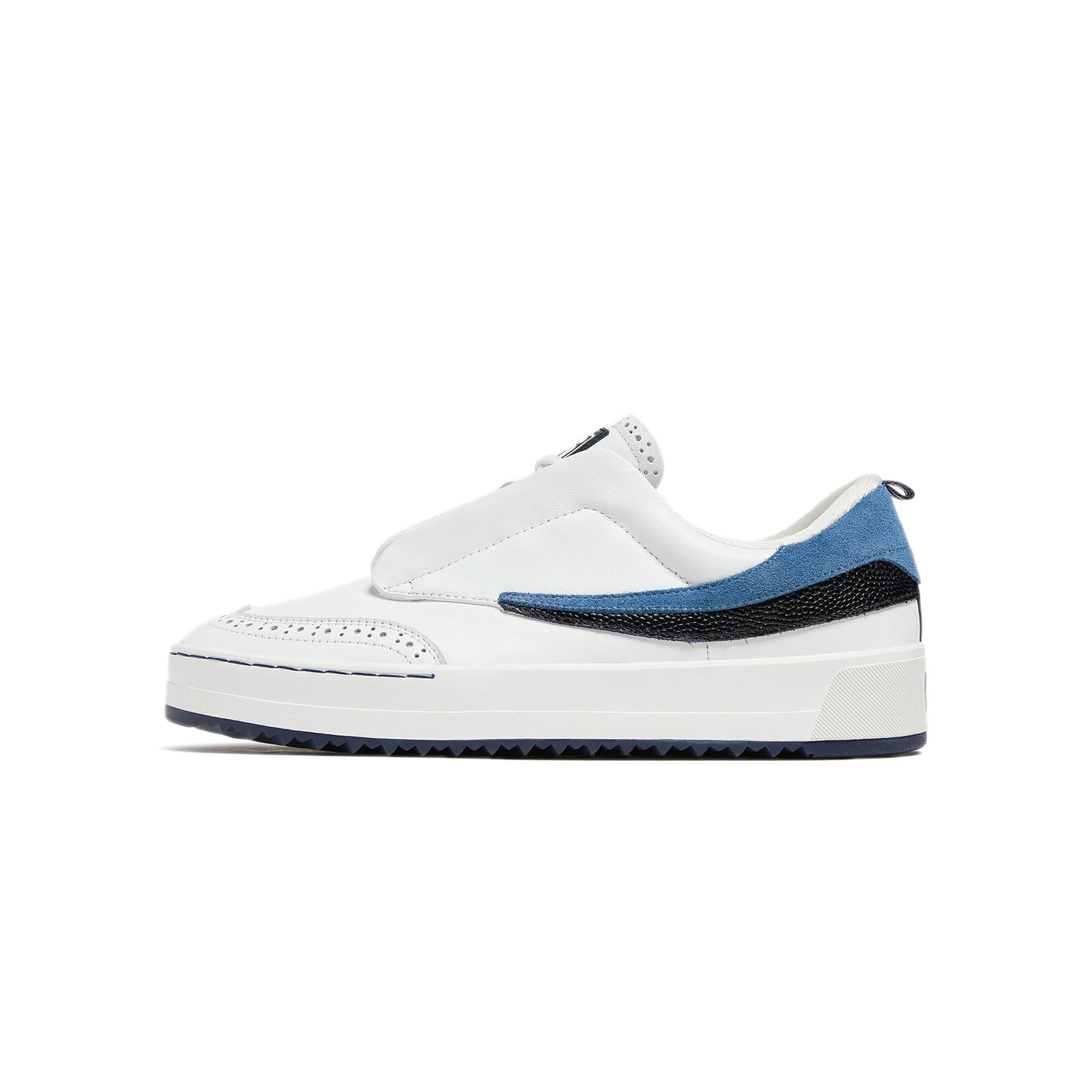 Fila Womens Sanati SL Shoes
