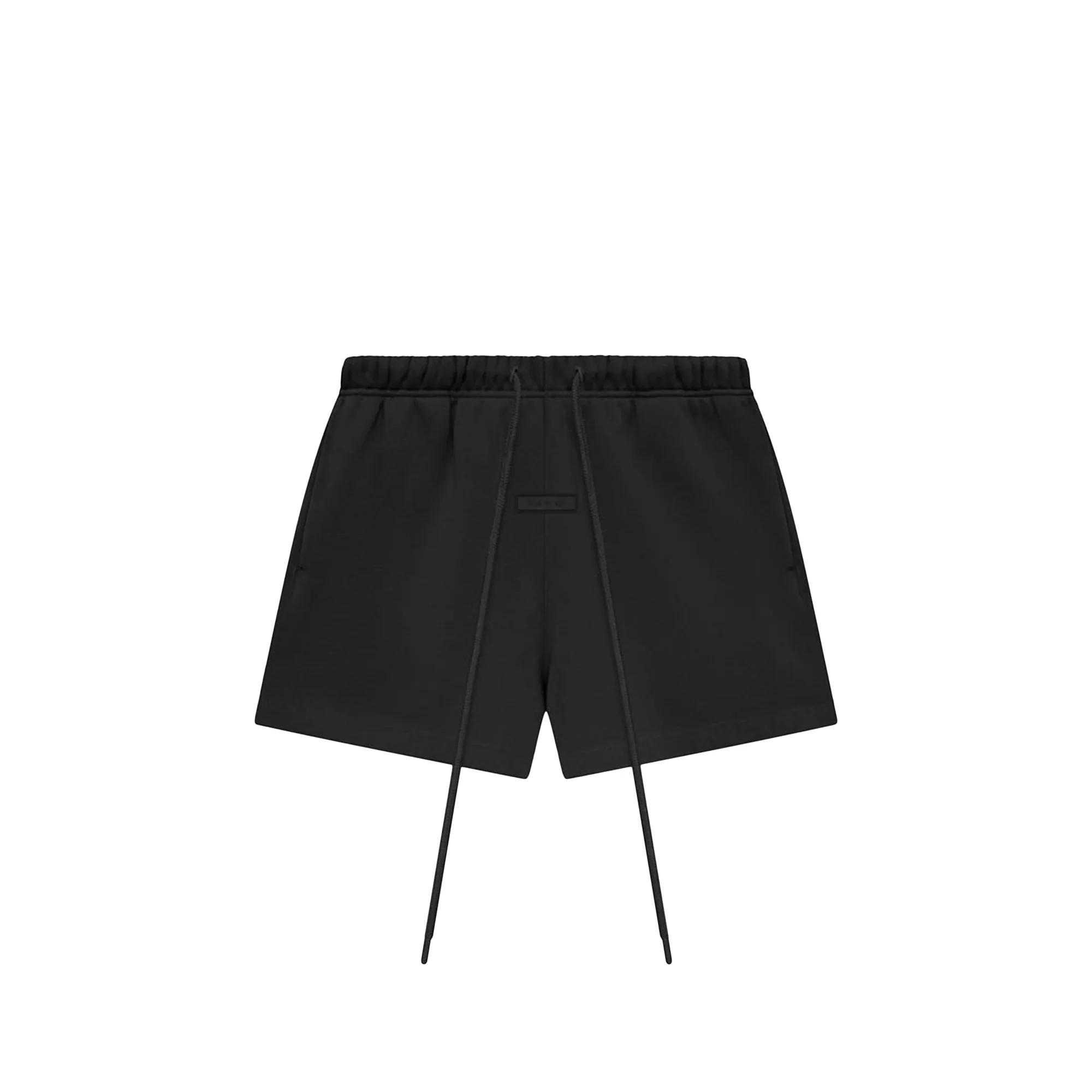 Fear of God Essentials Mens Running Shorts